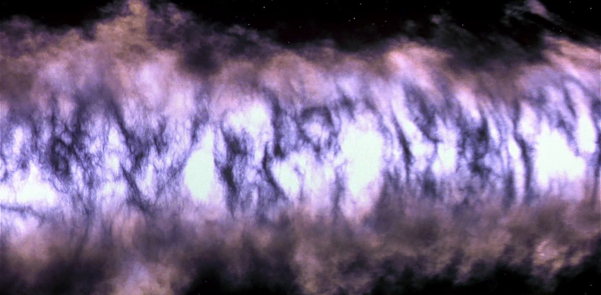 extant_StarTrek_6_TheUndiscoveredCountry_DC_00376.jpg