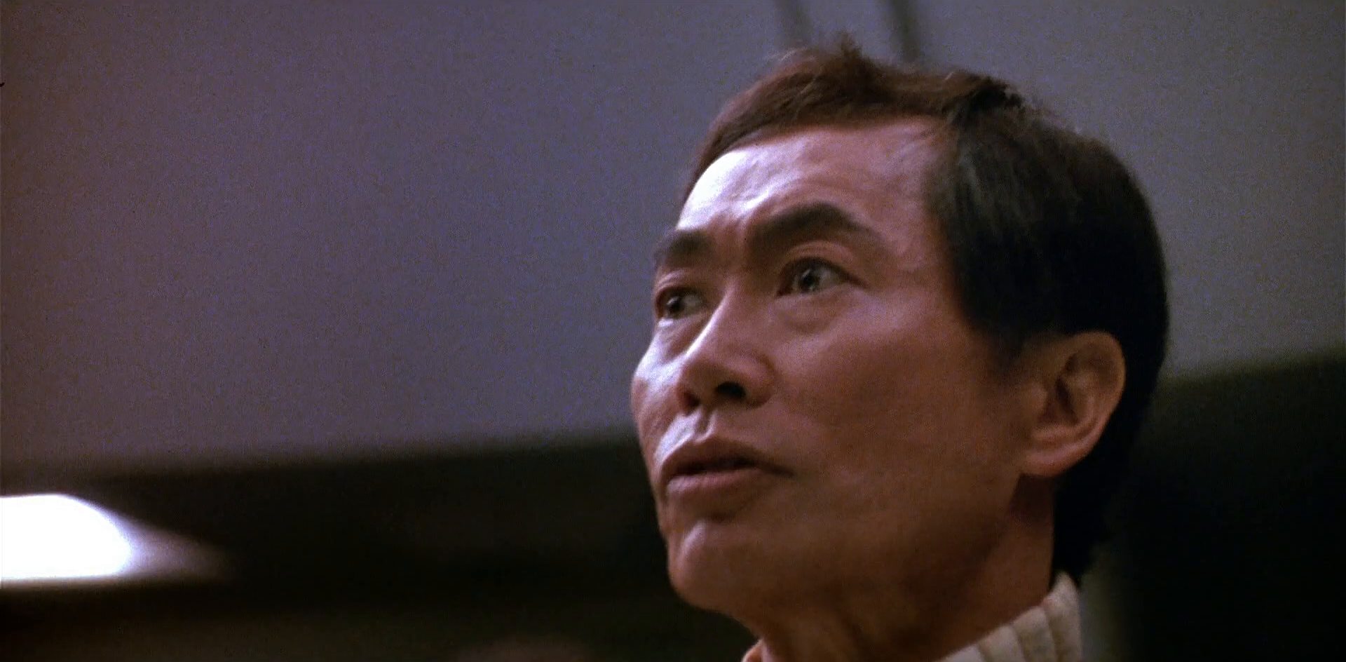 extant_StarTrek_6_TheUndiscoveredCountry_DC_00378.jpg