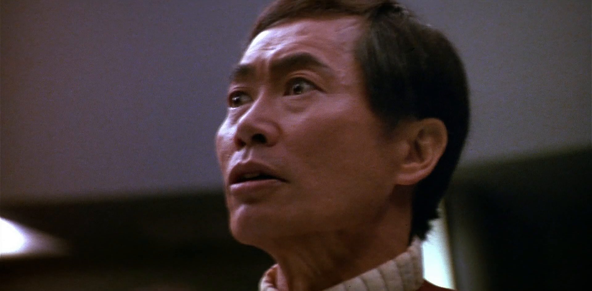 extant_StarTrek_6_TheUndiscoveredCountry_DC_00379.jpg