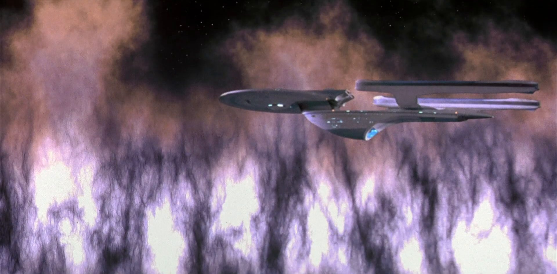 extant_StarTrek_6_TheUndiscoveredCountry_DC_00380.jpg
