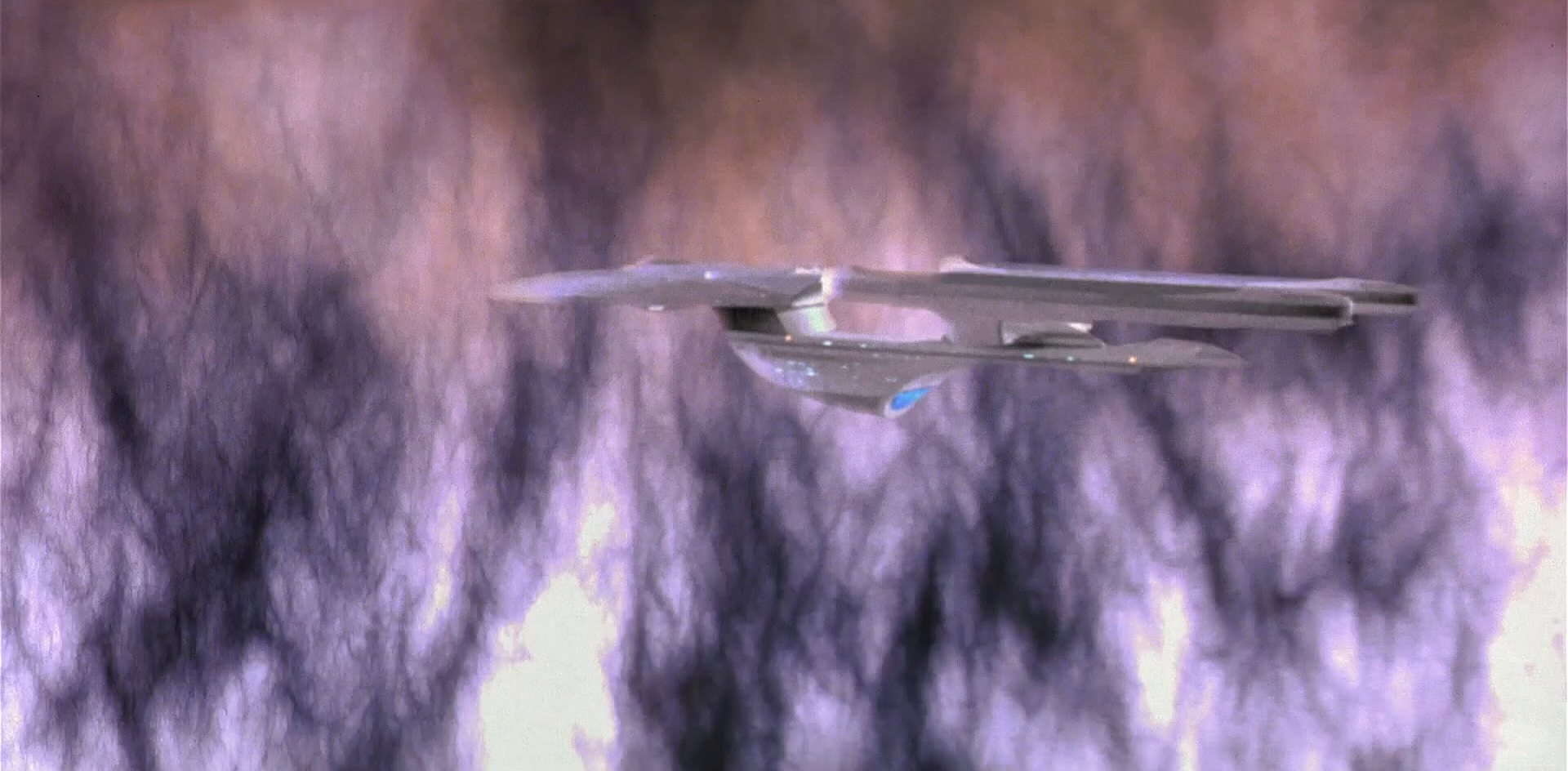 extant_StarTrek_6_TheUndiscoveredCountry_DC_00383.jpg