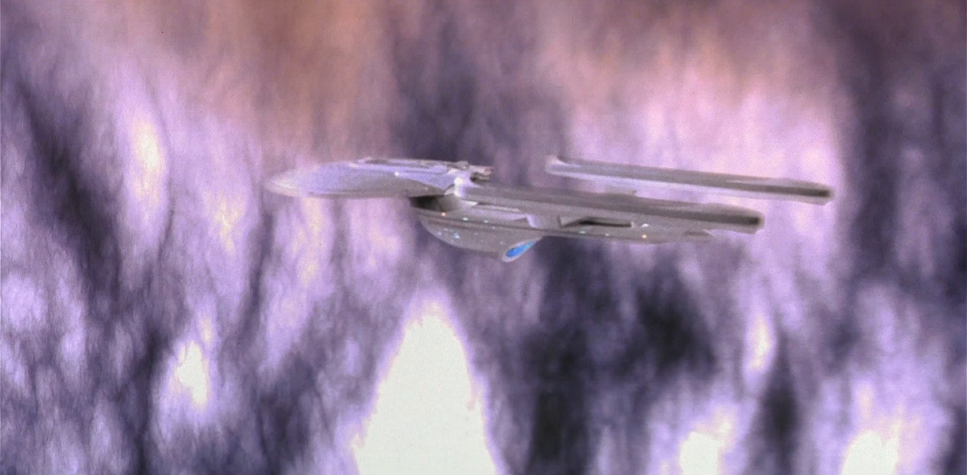 extant_StarTrek_6_TheUndiscoveredCountry_DC_00384.jpg