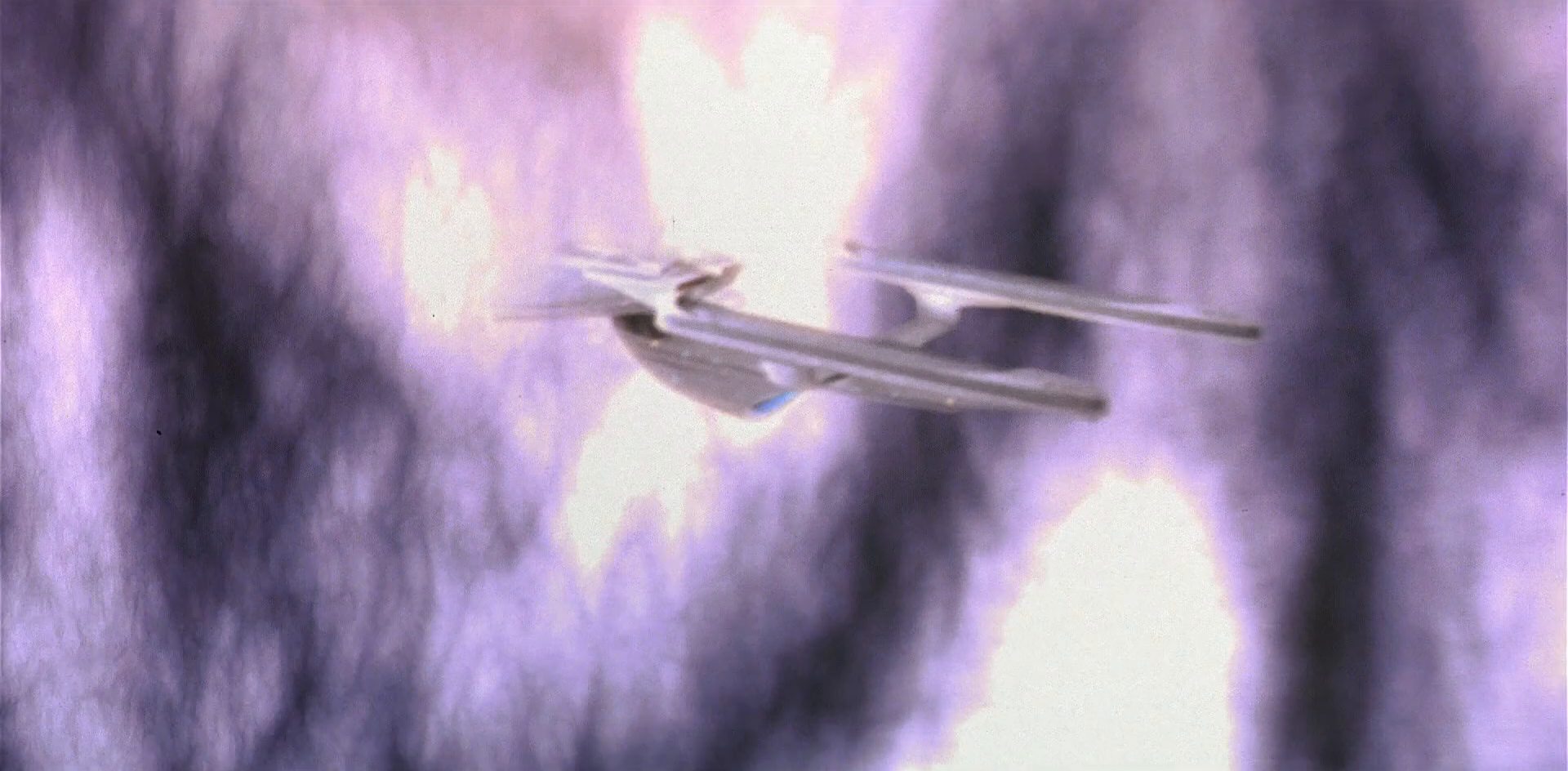 extant_StarTrek_6_TheUndiscoveredCountry_DC_00385.jpg