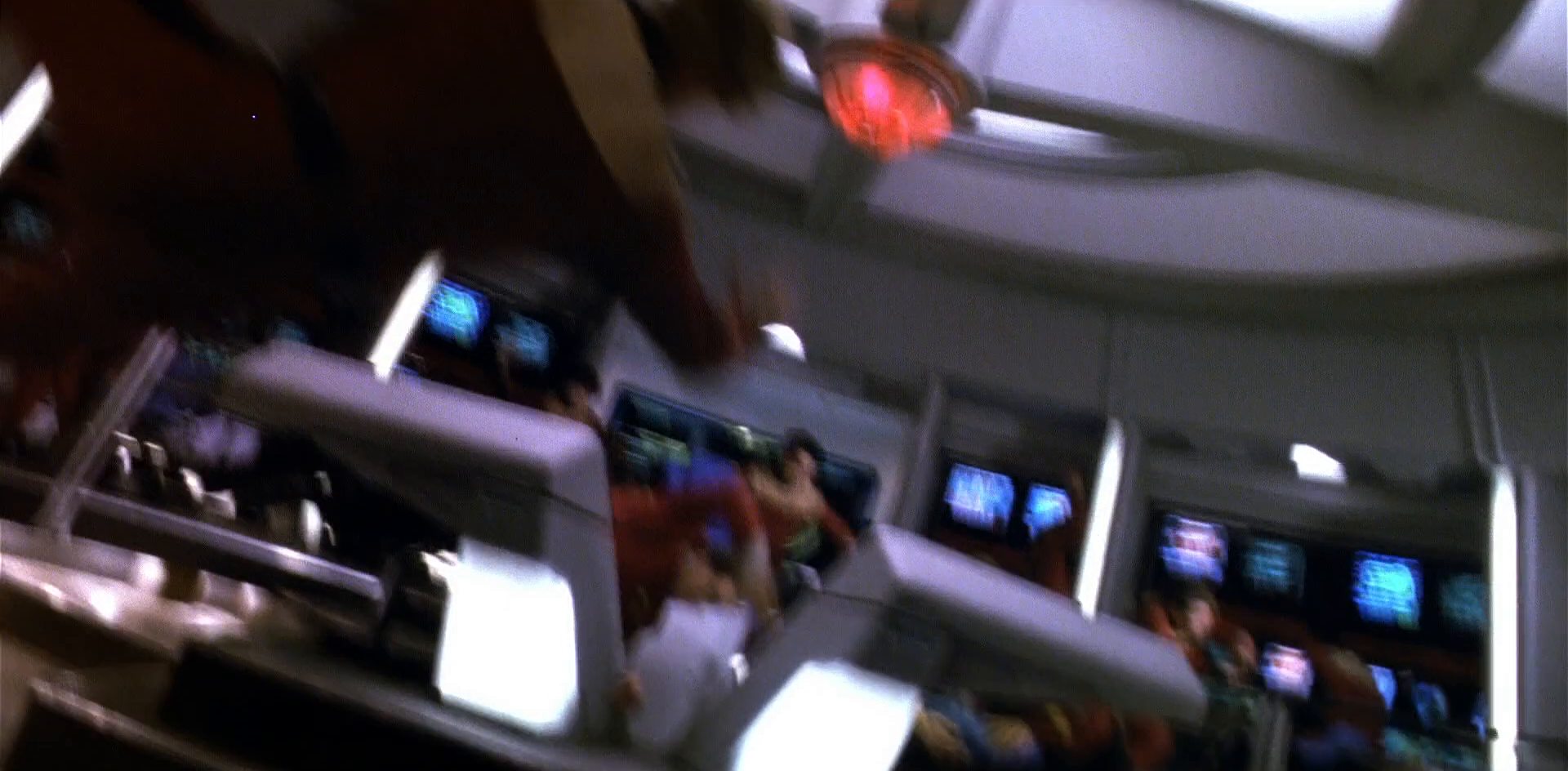 extant_StarTrek_6_TheUndiscoveredCountry_DC_00387.jpg