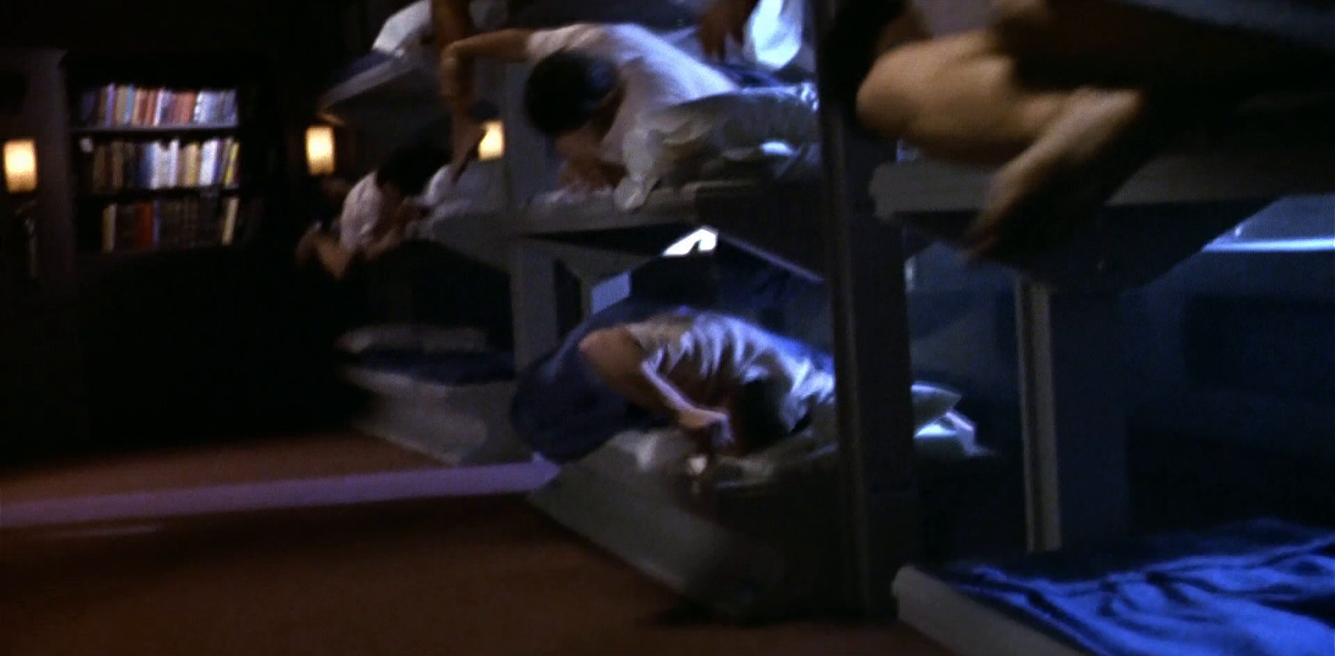 extant_StarTrek_6_TheUndiscoveredCountry_DC_00389.jpg