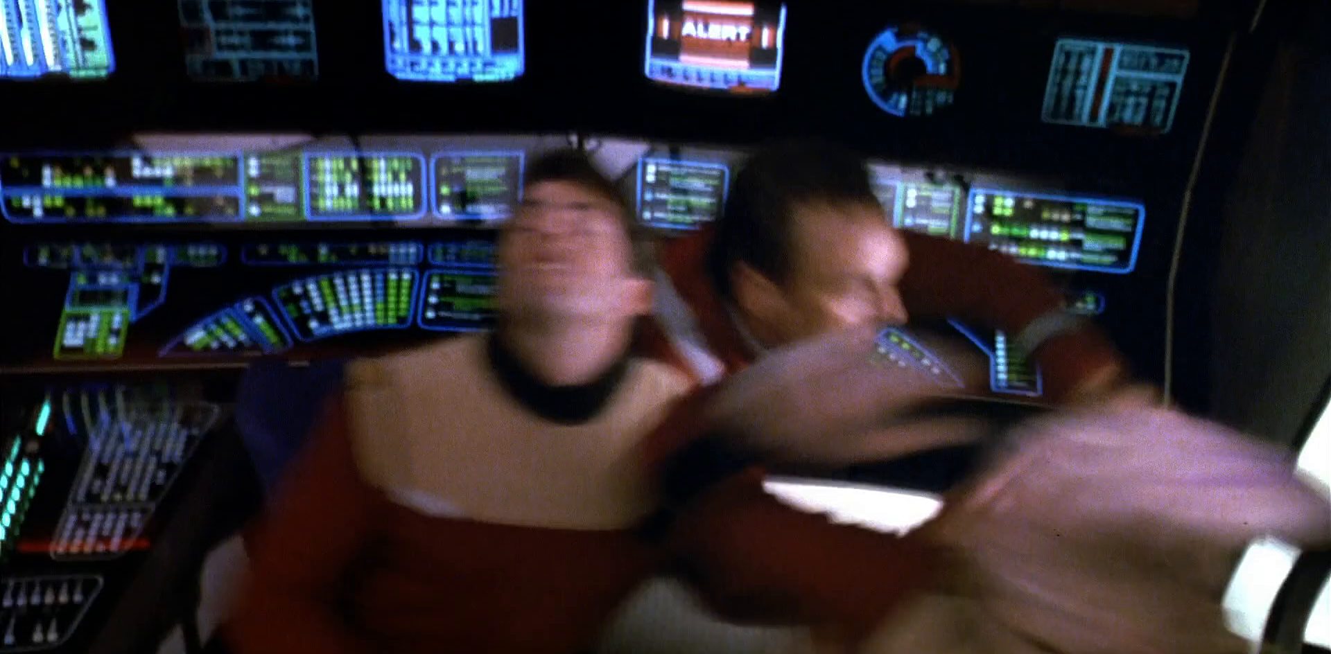 extant_StarTrek_6_TheUndiscoveredCountry_DC_00391.jpg