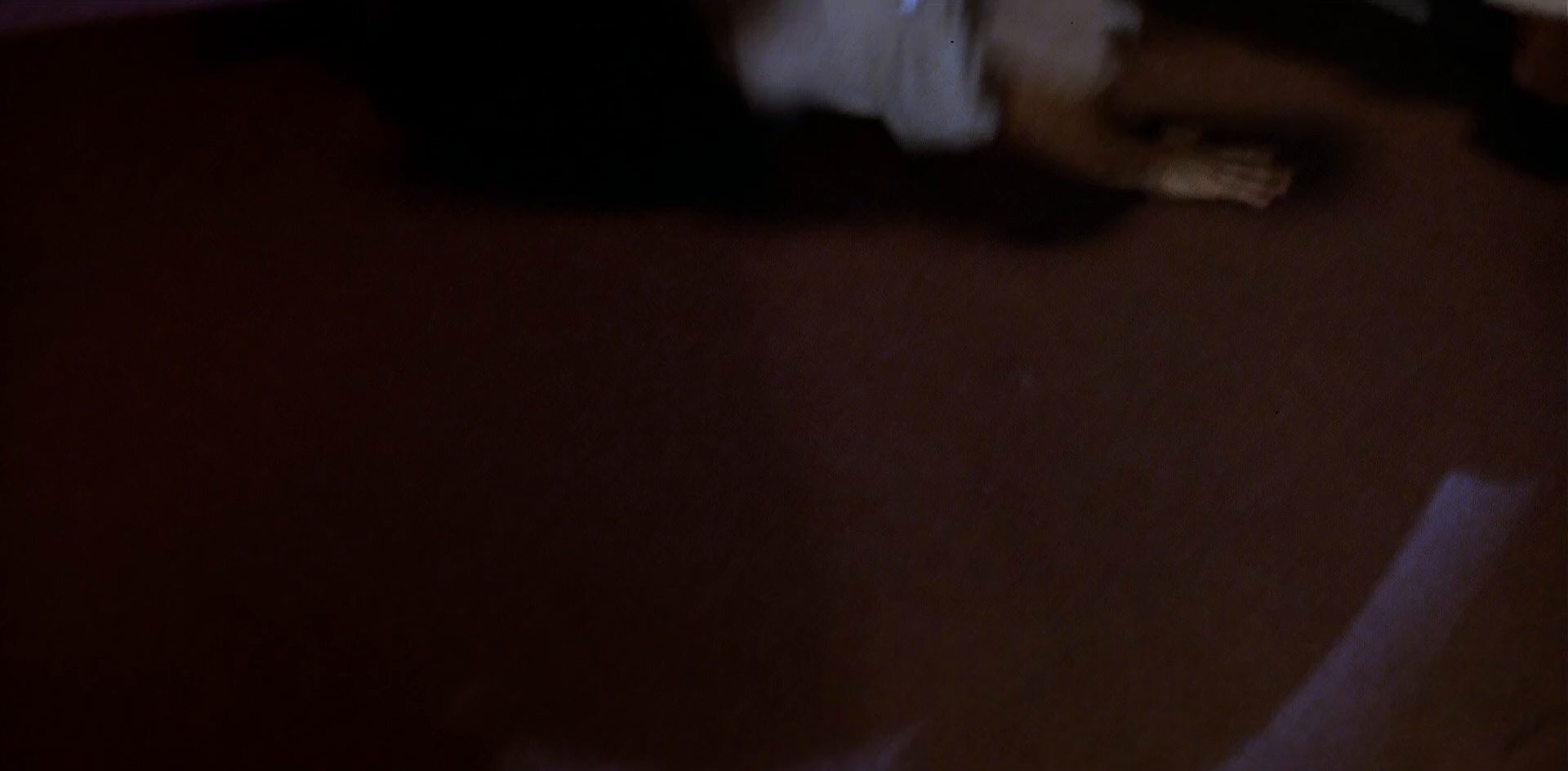 extant_StarTrek_6_TheUndiscoveredCountry_DC_00392.jpg