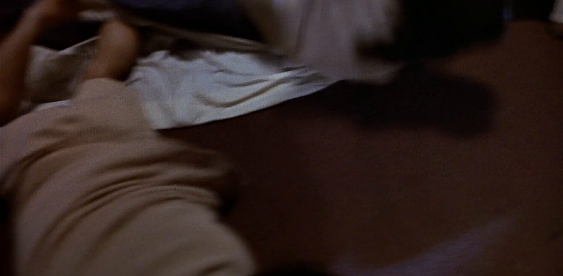 extant_StarTrek_6_TheUndiscoveredCountry_DC_00393.jpg