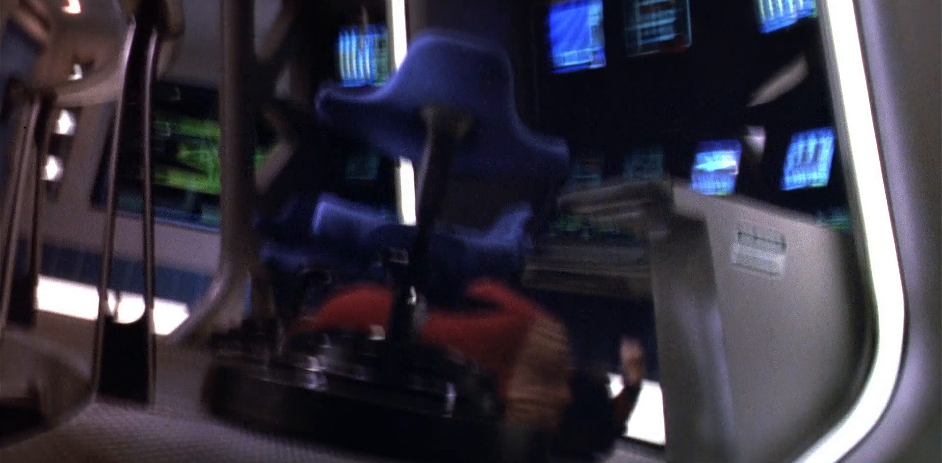 extant_StarTrek_6_TheUndiscoveredCountry_DC_00395.jpg