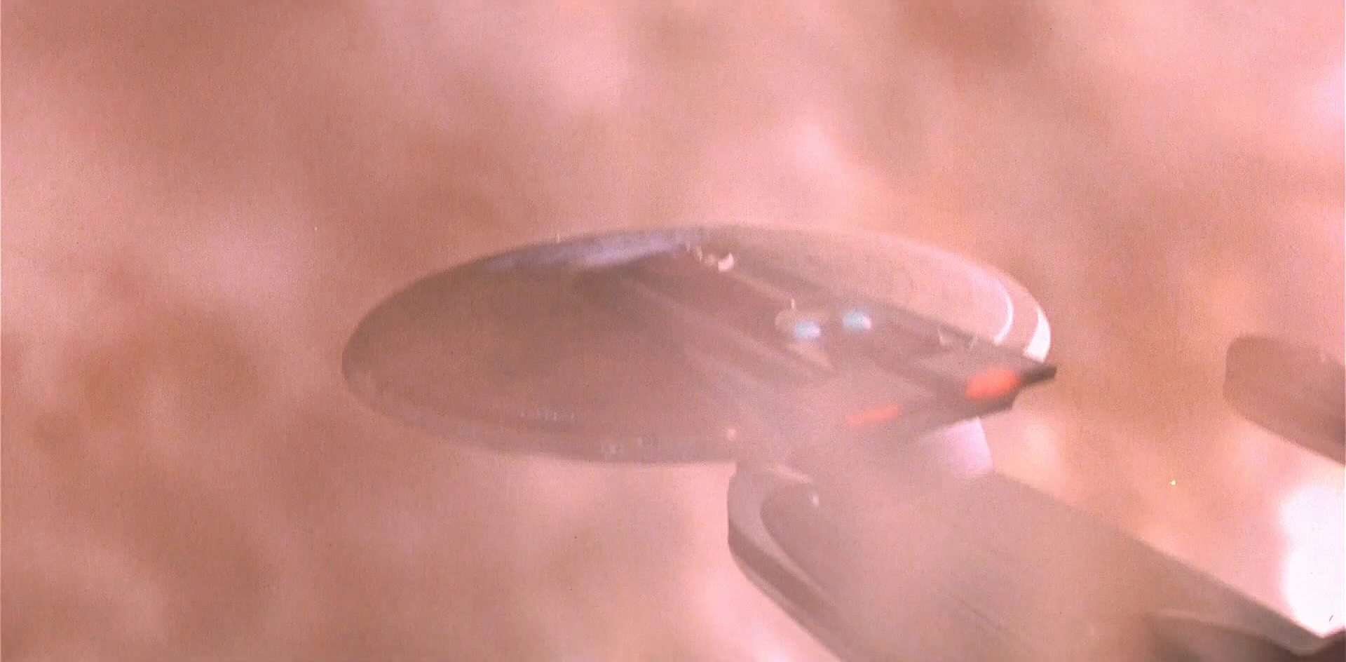 extant_StarTrek_6_TheUndiscoveredCountry_DC_00402.jpg
