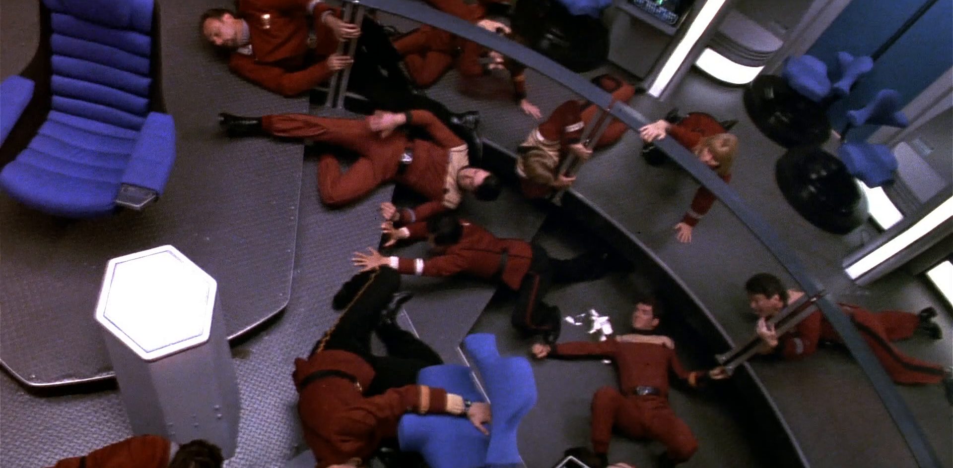 extant_StarTrek_6_TheUndiscoveredCountry_DC_00408.jpg