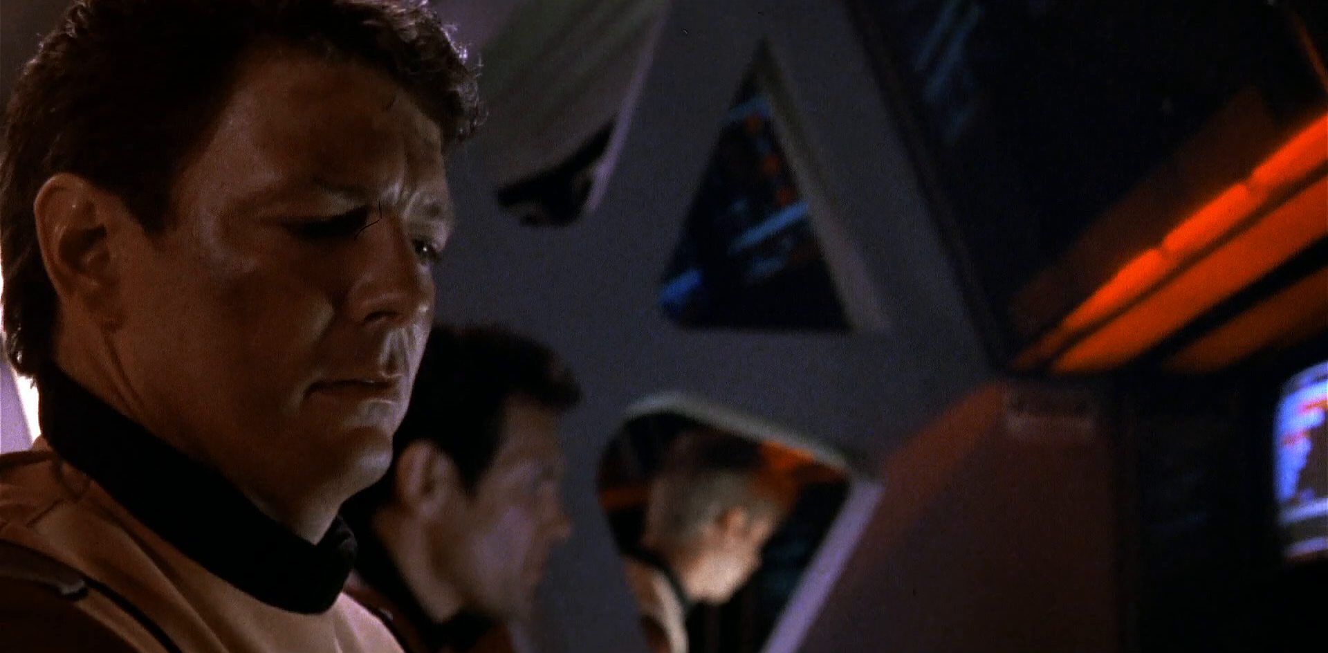 extant_StarTrek_6_TheUndiscoveredCountry_DC_00423.jpg