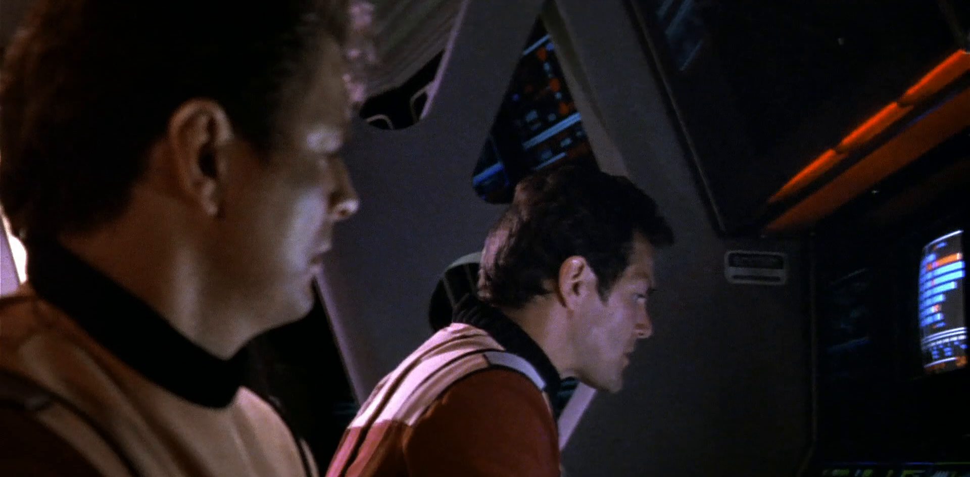 extant_StarTrek_6_TheUndiscoveredCountry_DC_00425.jpg