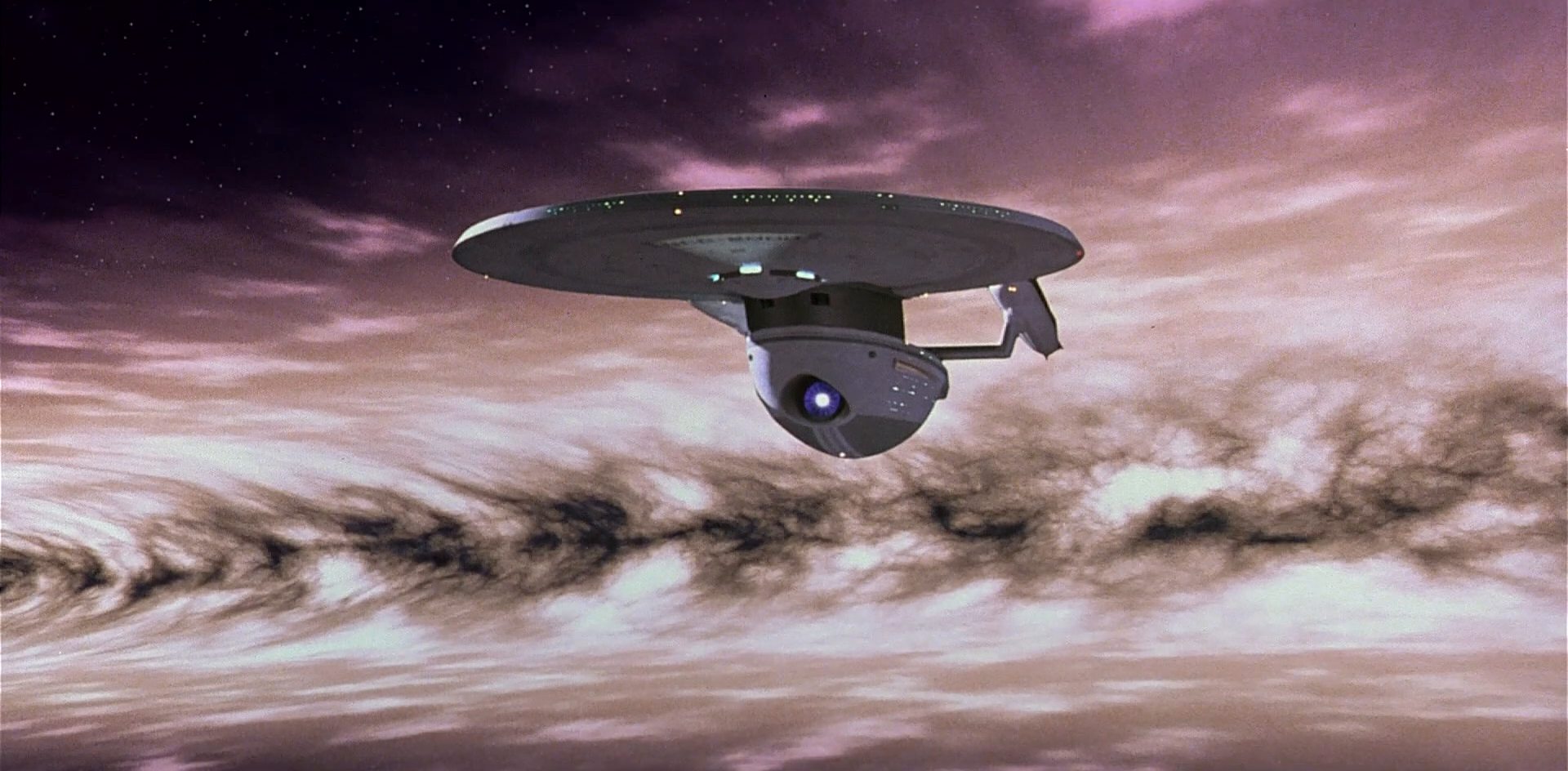 extant_StarTrek_6_TheUndiscoveredCountry_DC_00430.jpg