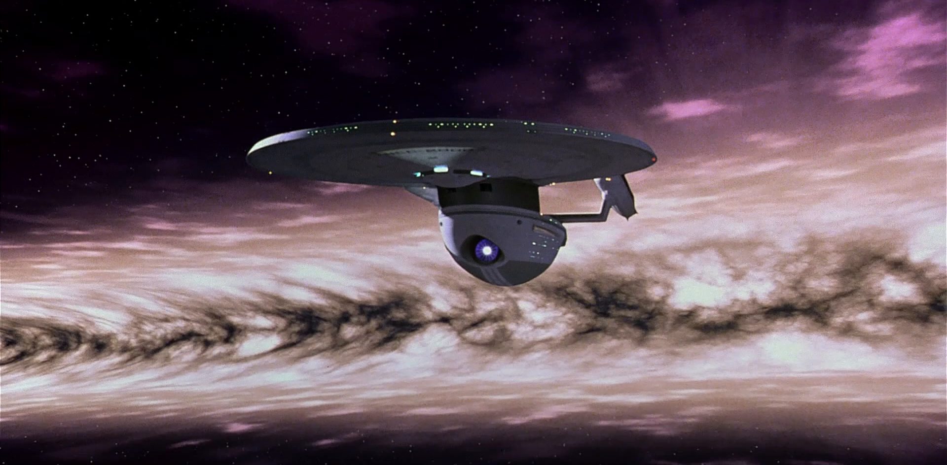extant_StarTrek_6_TheUndiscoveredCountry_DC_00431.jpg