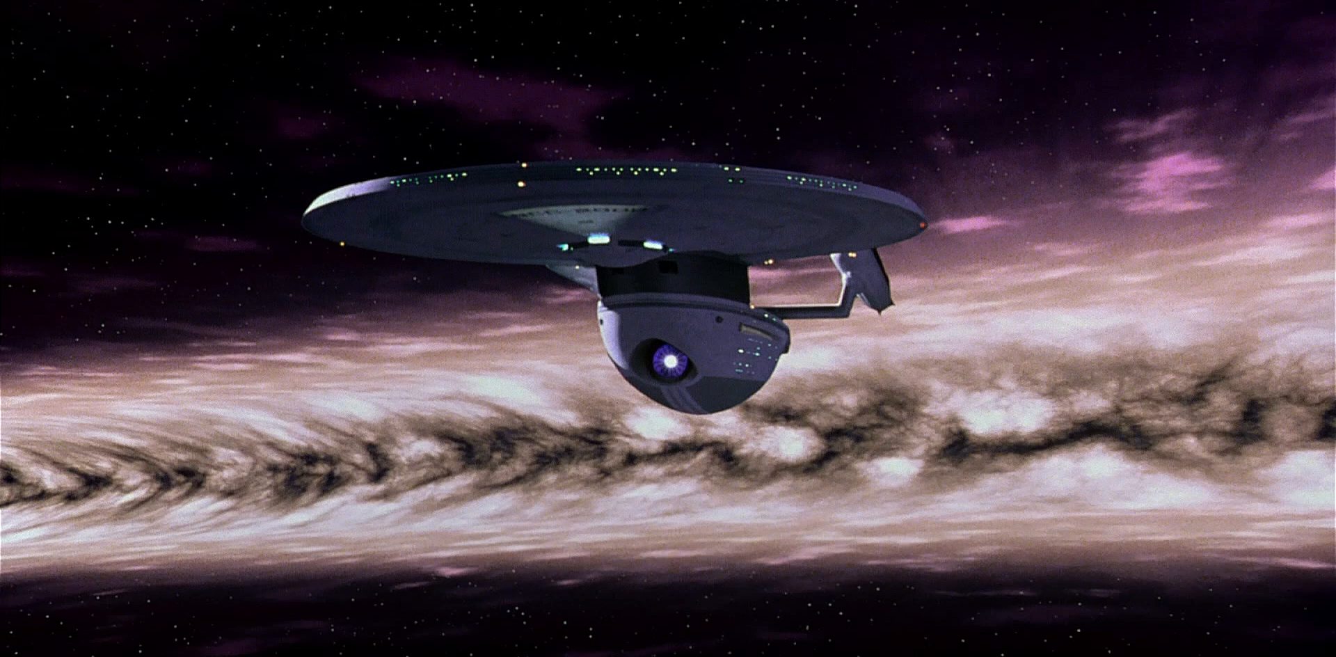 extant_StarTrek_6_TheUndiscoveredCountry_DC_00432.jpg