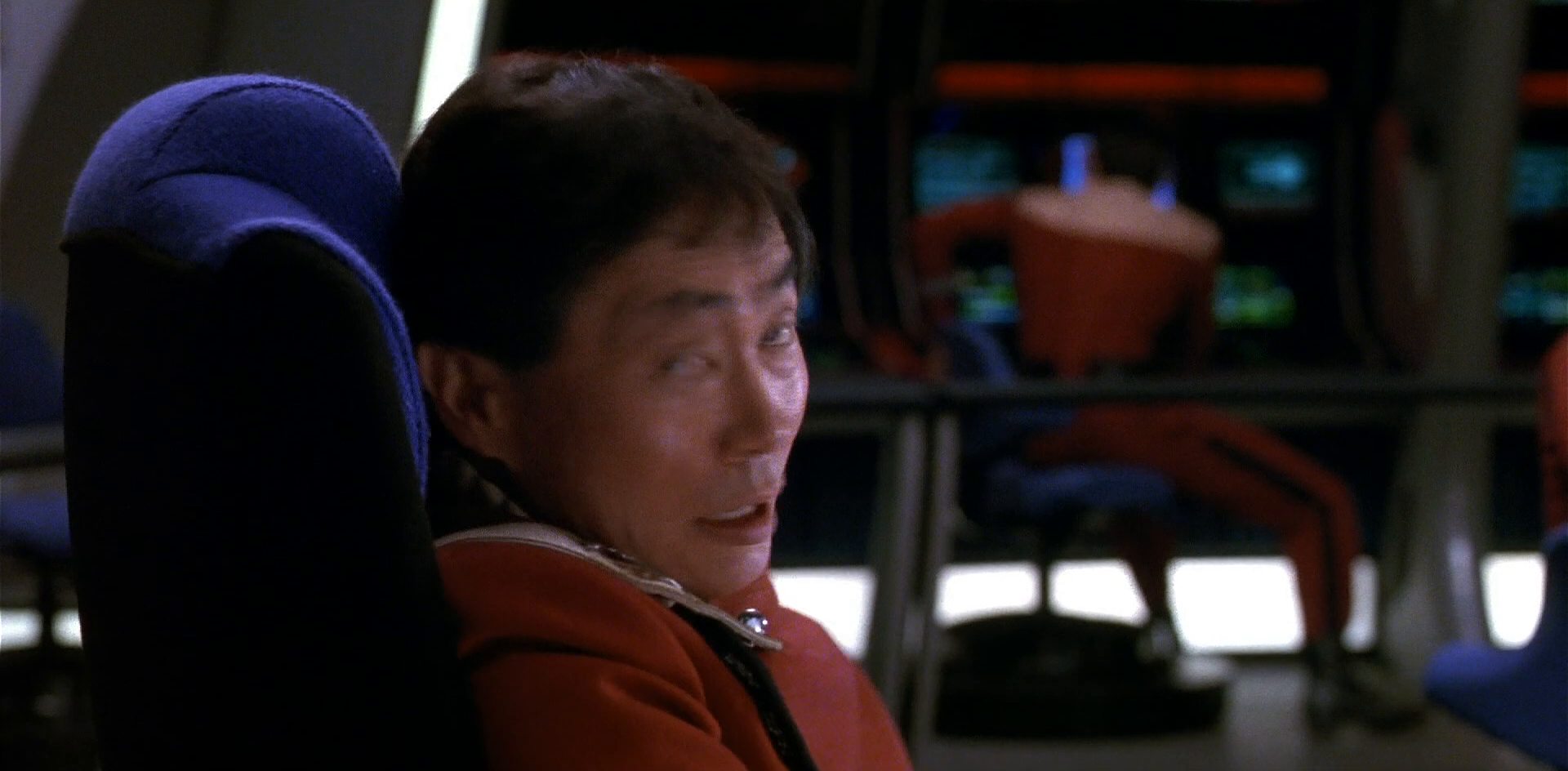 extant_StarTrek_6_TheUndiscoveredCountry_DC_00434.jpg