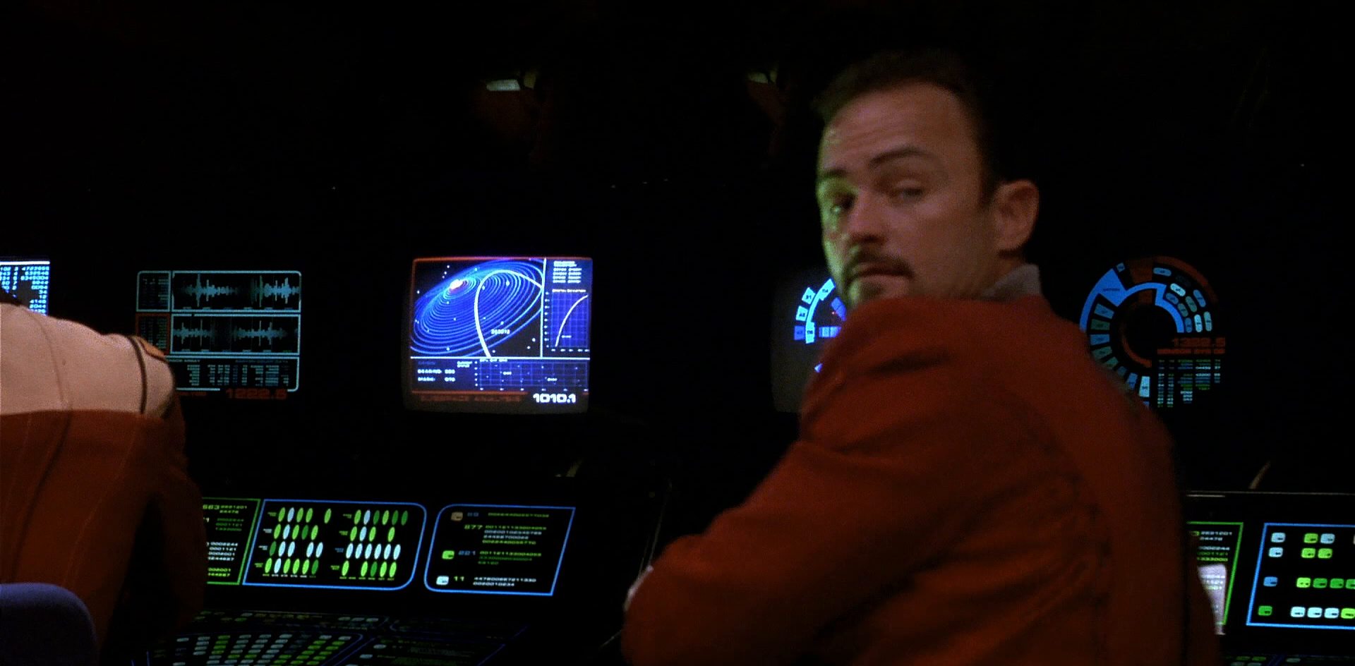 extant_StarTrek_6_TheUndiscoveredCountry_DC_00437.jpg