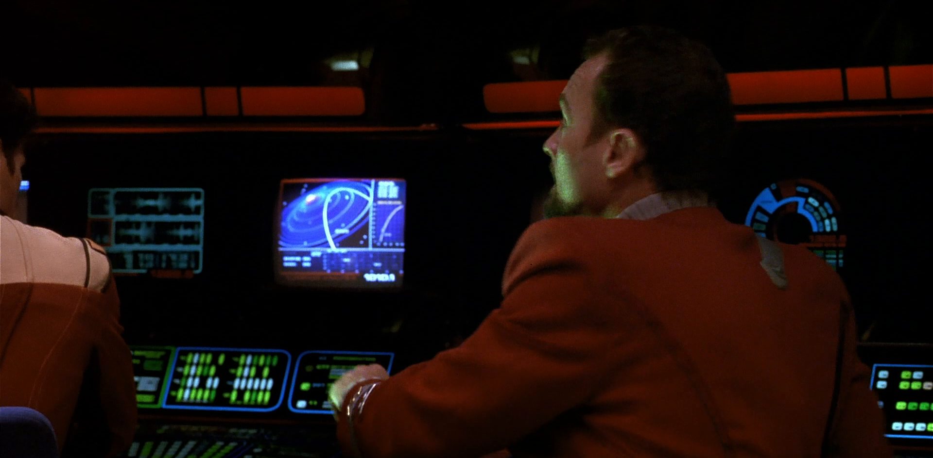 extant_StarTrek_6_TheUndiscoveredCountry_DC_00438.jpg