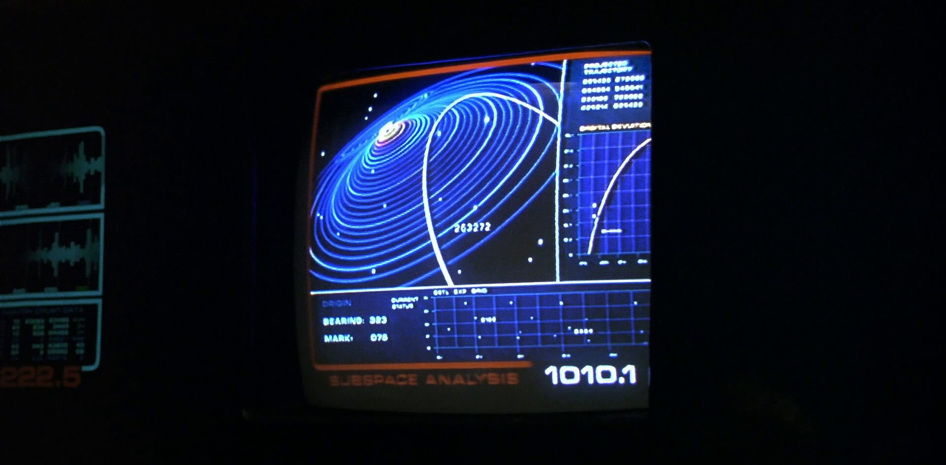 extant_StarTrek_6_TheUndiscoveredCountry_DC_00440.jpg