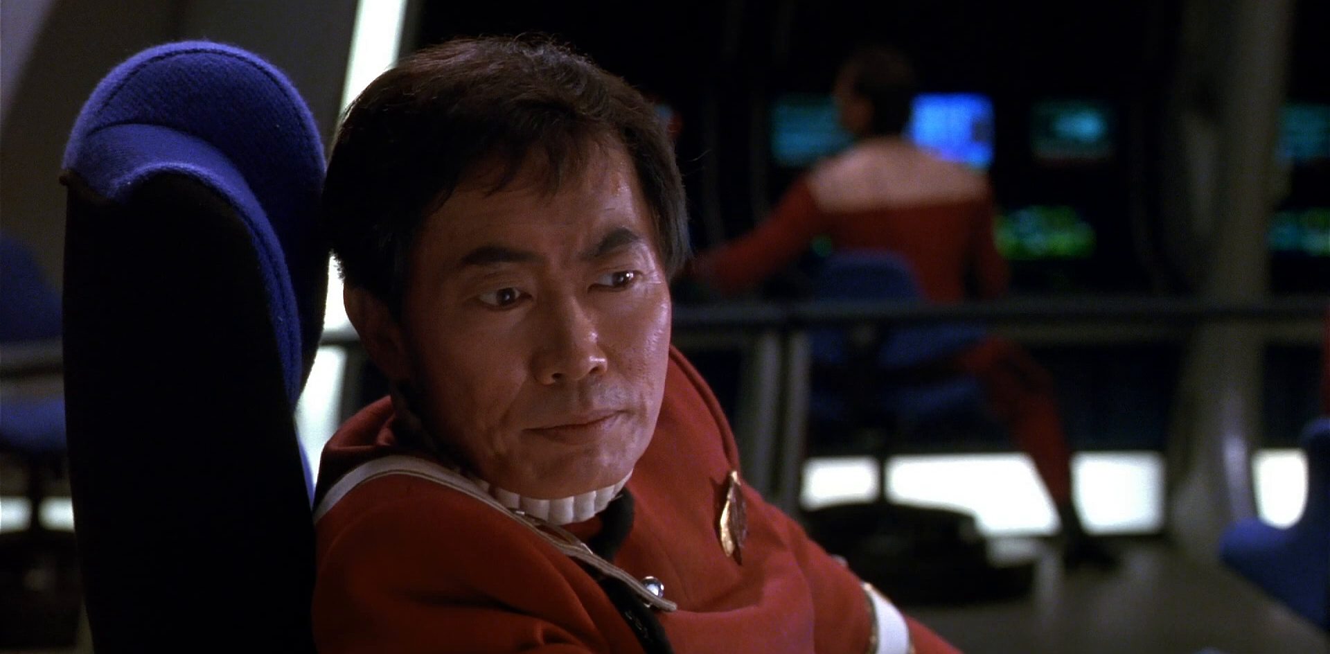 extant_StarTrek_6_TheUndiscoveredCountry_DC_00452.jpg