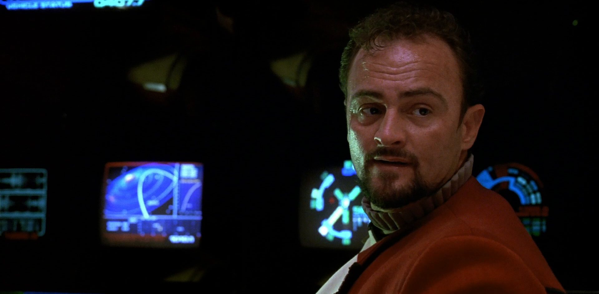 extant_StarTrek_6_TheUndiscoveredCountry_DC_00459.jpg