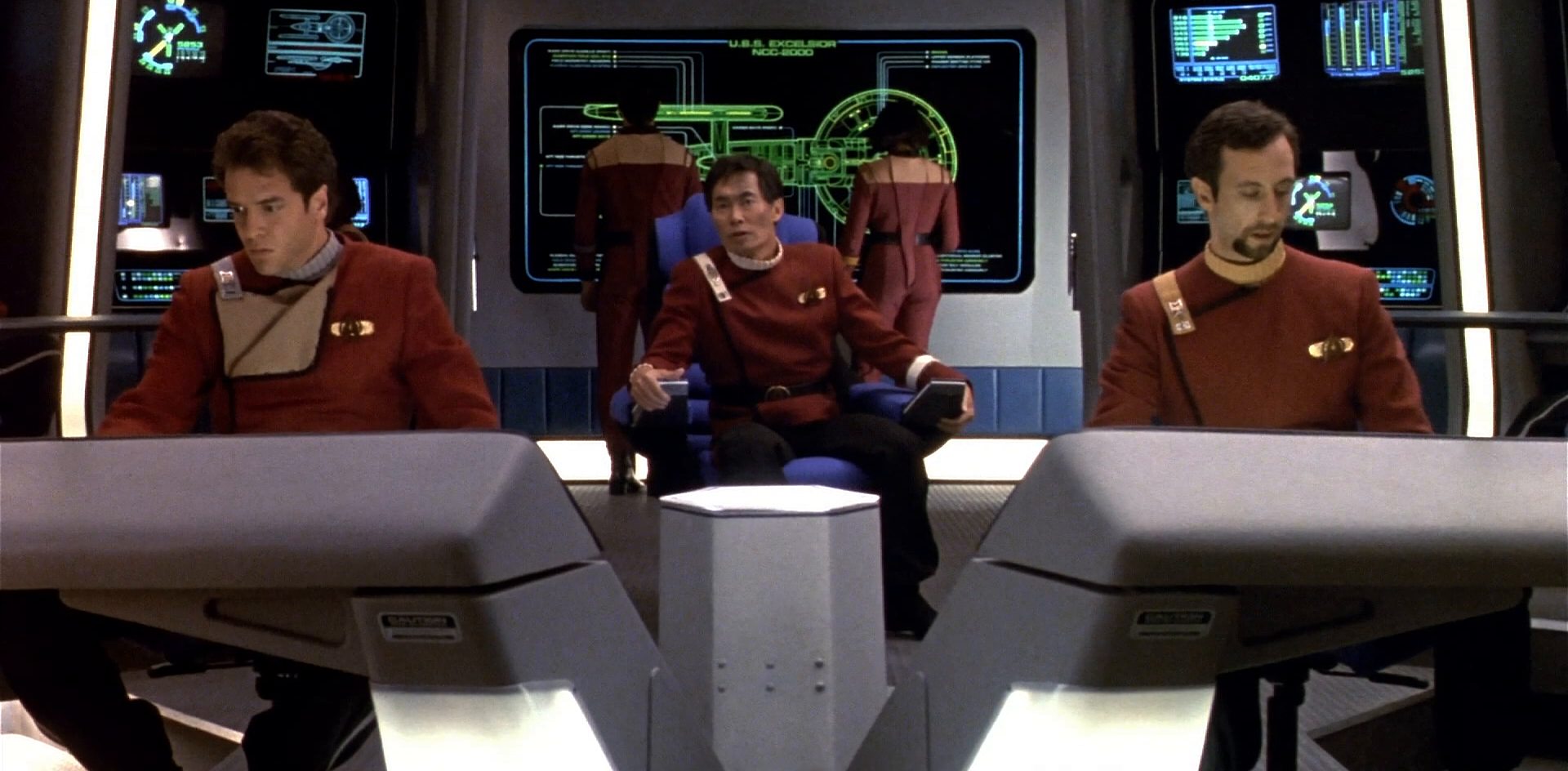 extant_StarTrek_6_TheUndiscoveredCountry_DC_00471.jpg