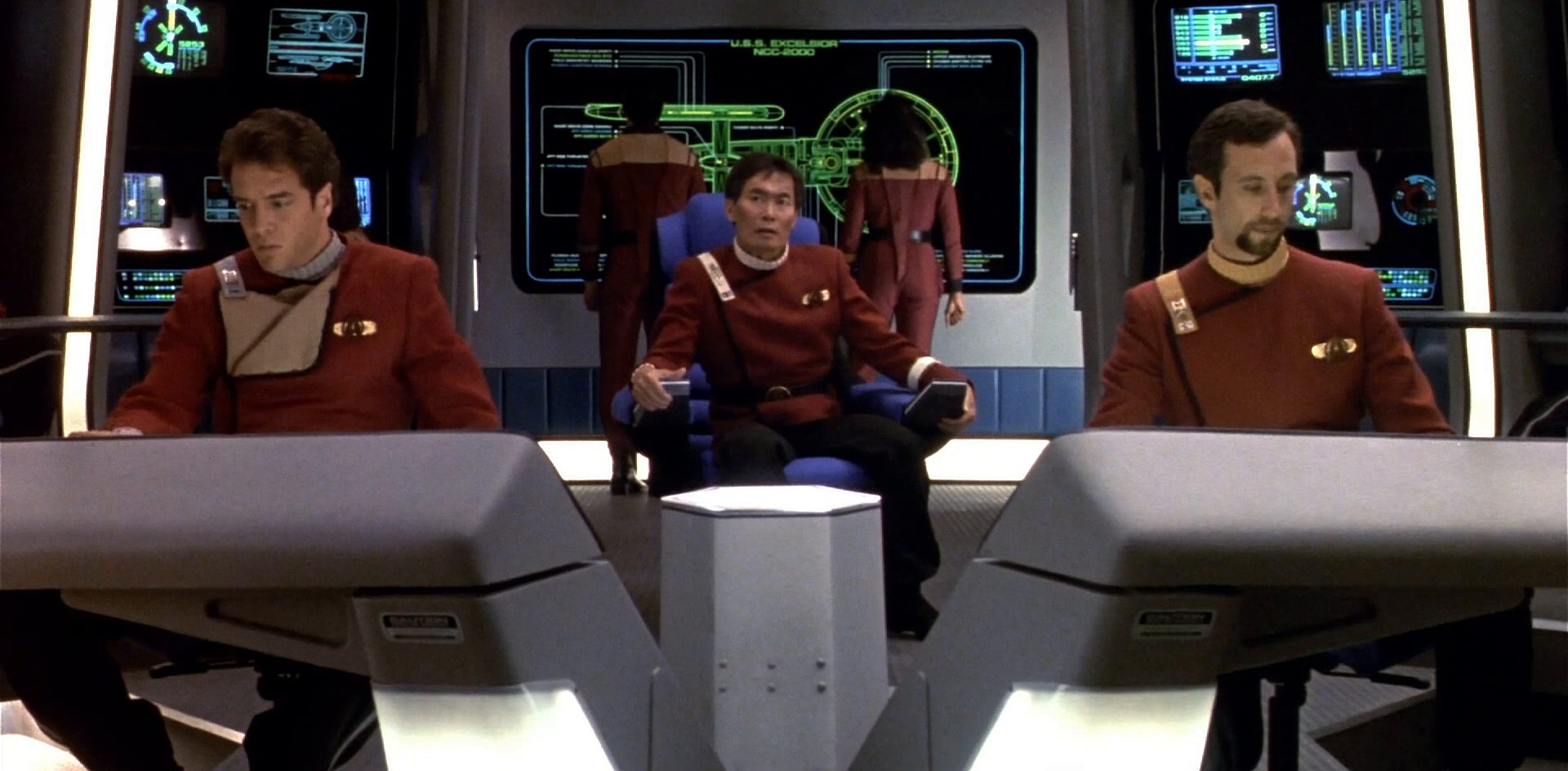 extant_StarTrek_6_TheUndiscoveredCountry_DC_00474.jpg