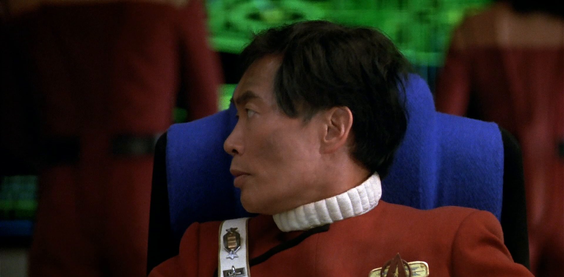 extant_StarTrek_6_TheUndiscoveredCountry_DC_00479.jpg