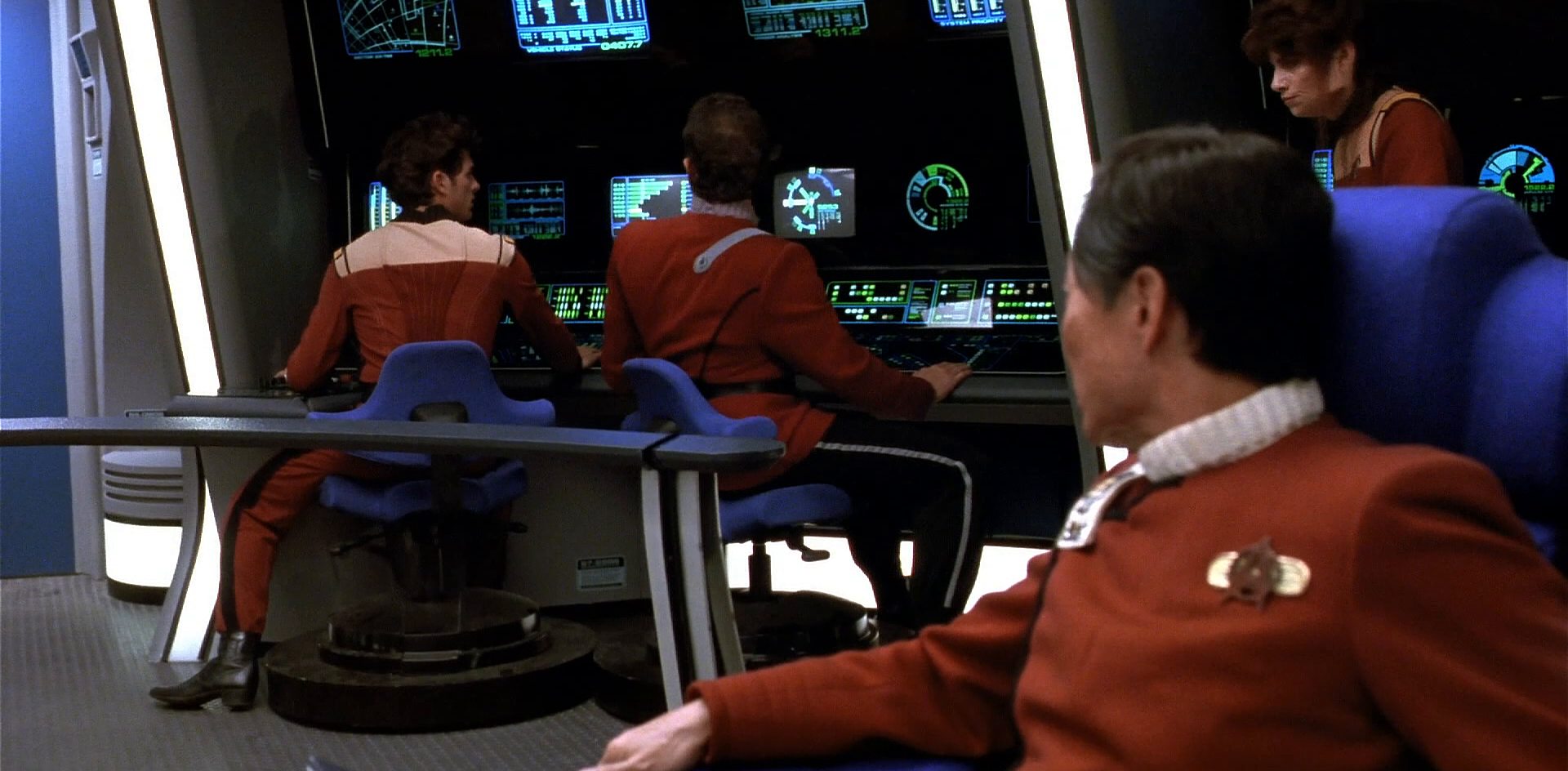 extant_StarTrek_6_TheUndiscoveredCountry_DC_00481.jpg