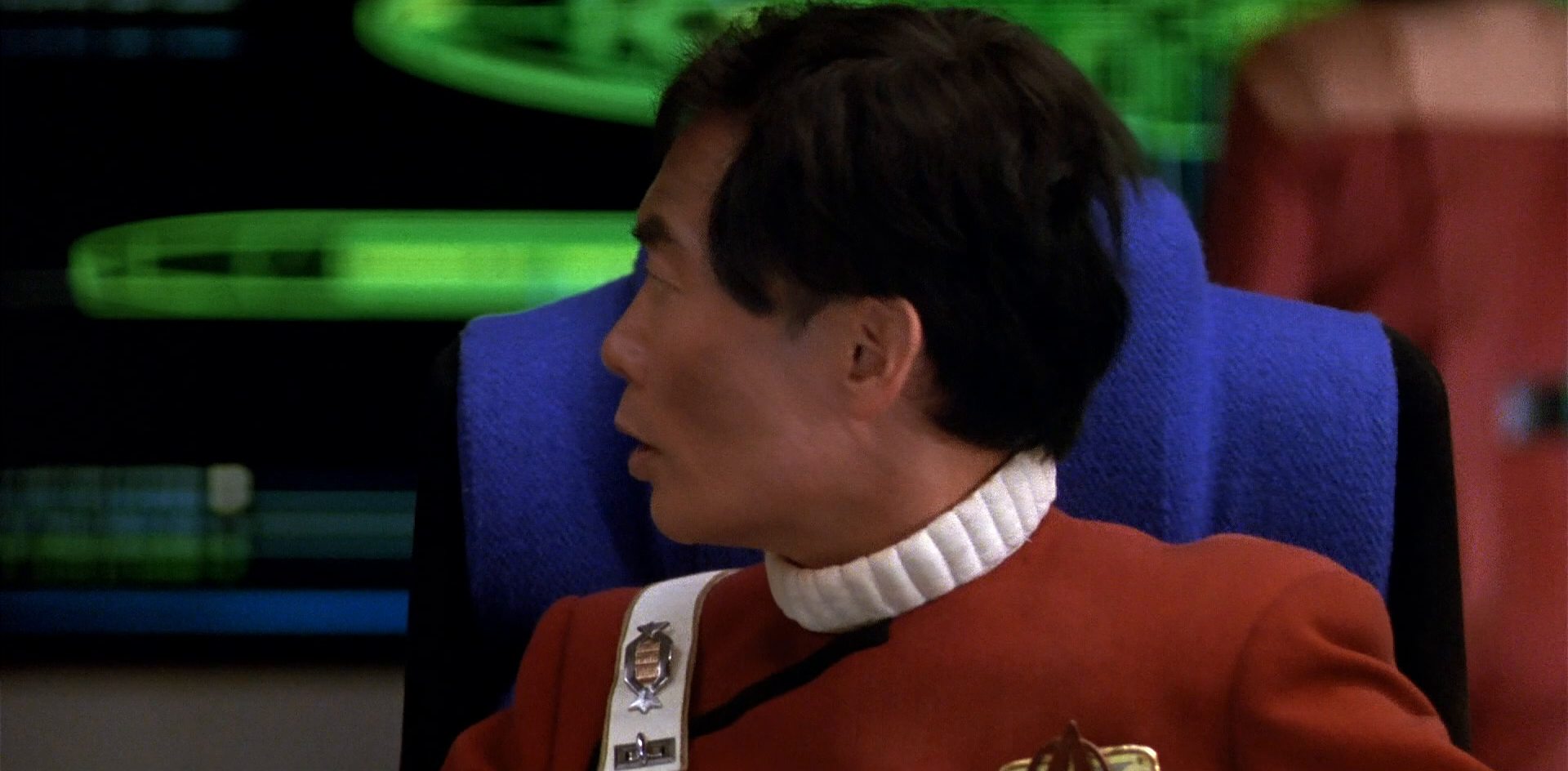 extant_StarTrek_6_TheUndiscoveredCountry_DC_00484.jpg