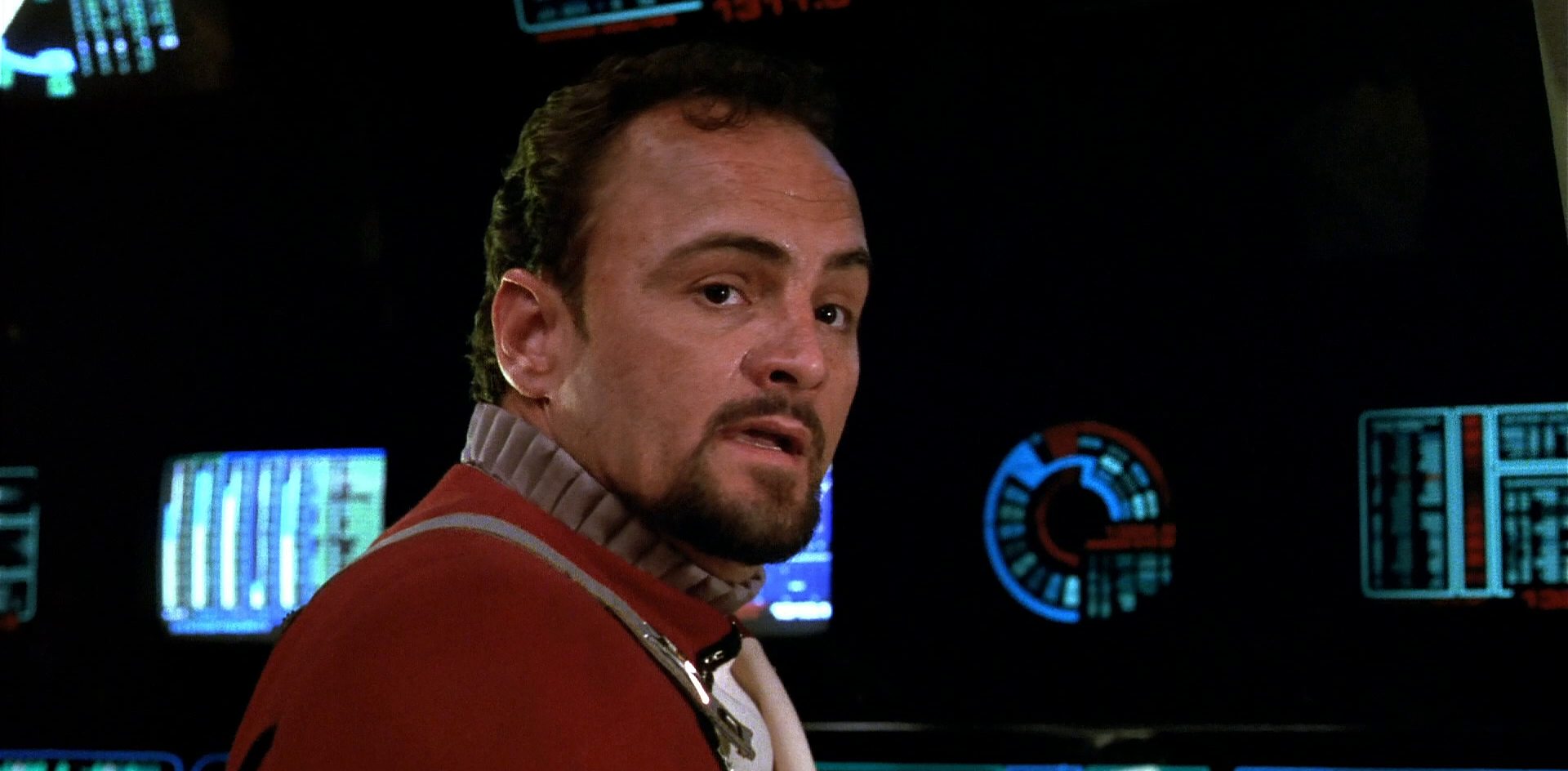 extant_StarTrek_6_TheUndiscoveredCountry_DC_00486.jpg