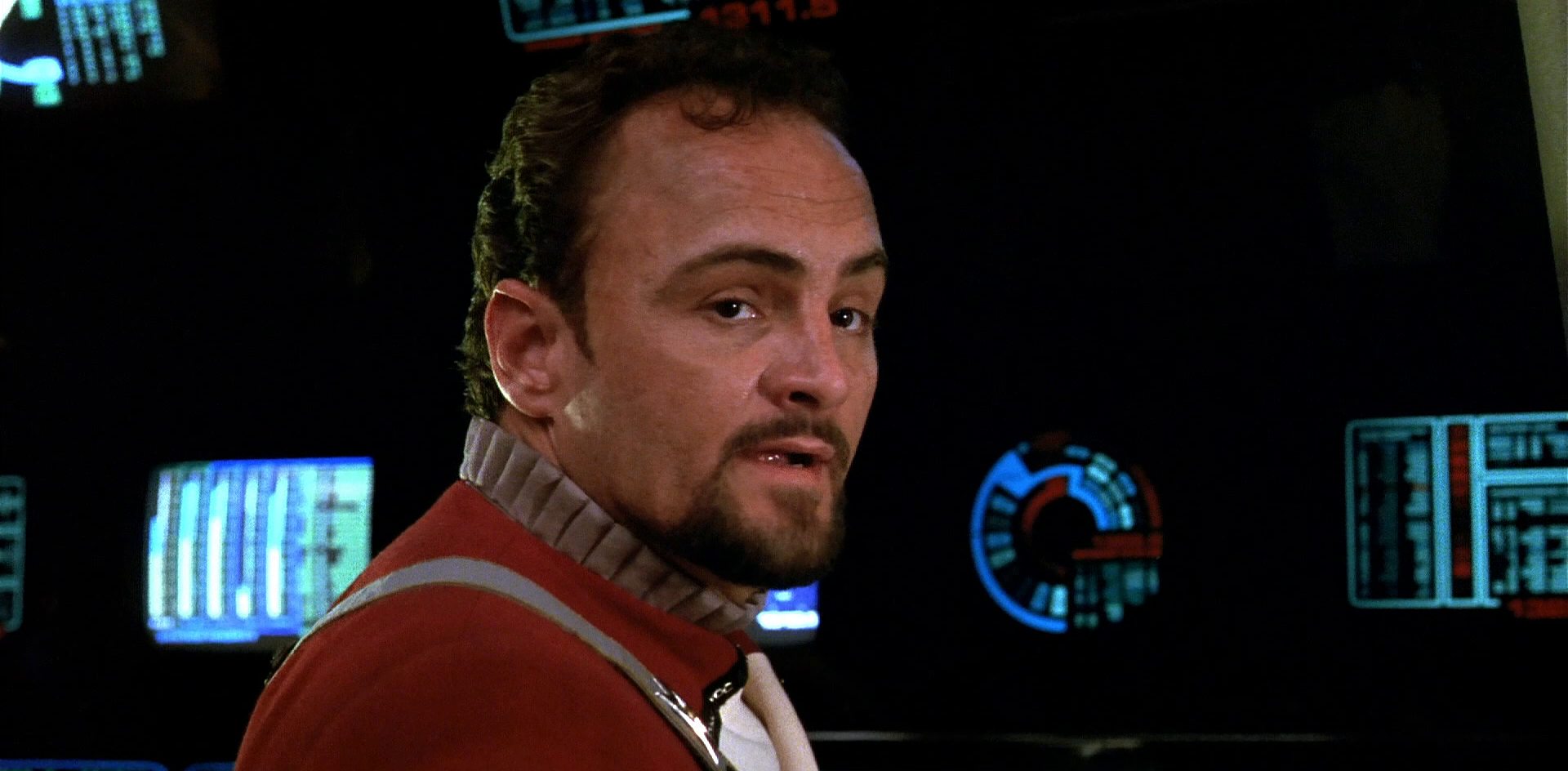 extant_StarTrek_6_TheUndiscoveredCountry_DC_00487.jpg