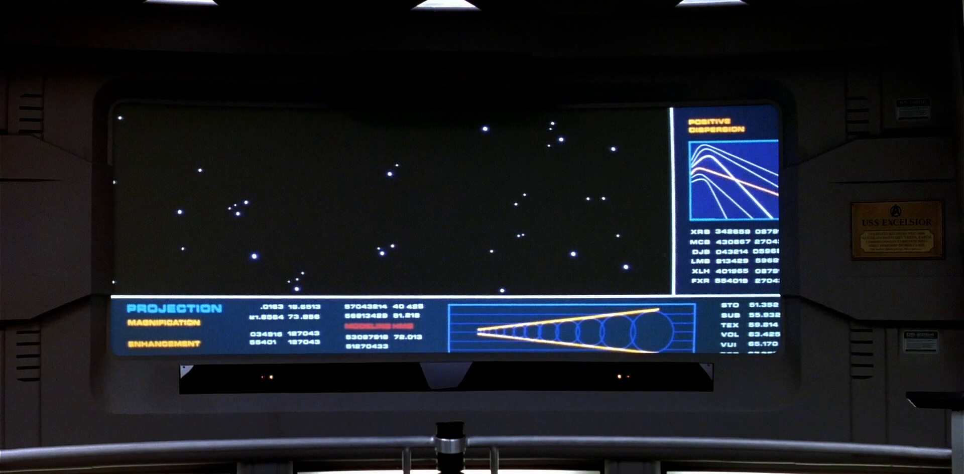 extant_StarTrek_6_TheUndiscoveredCountry_DC_00493.jpg