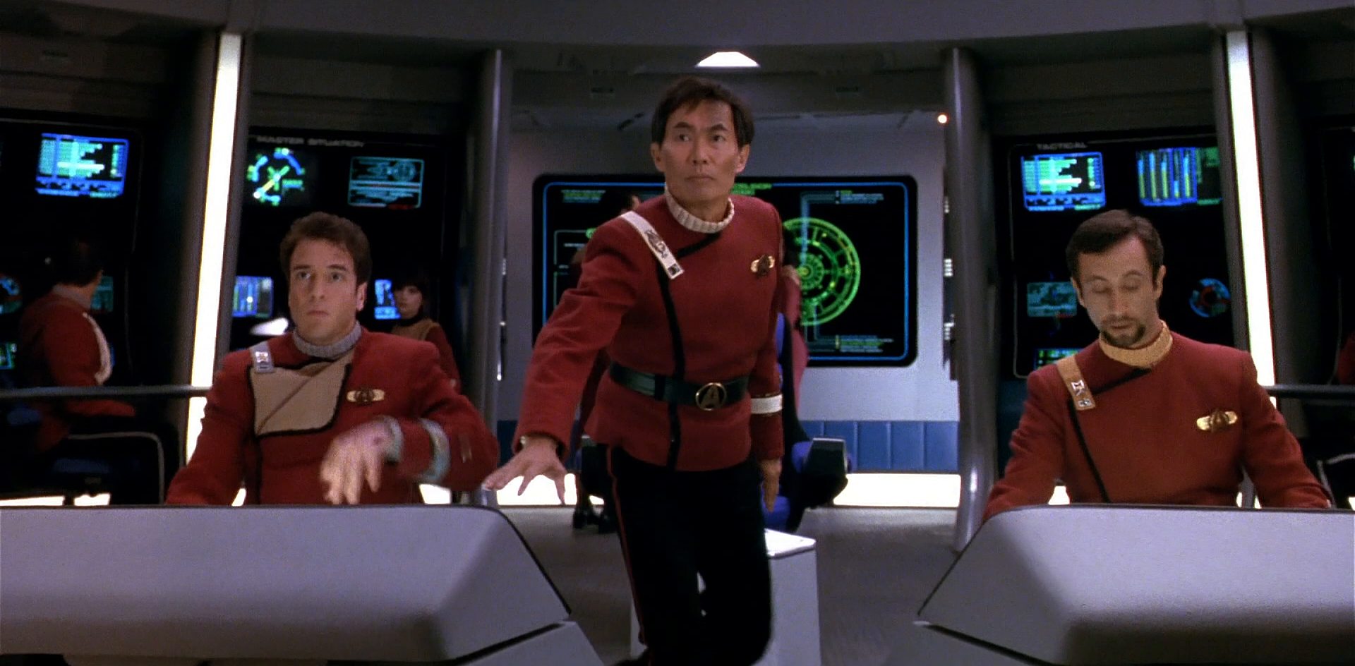 extant_StarTrek_6_TheUndiscoveredCountry_DC_00494.jpg