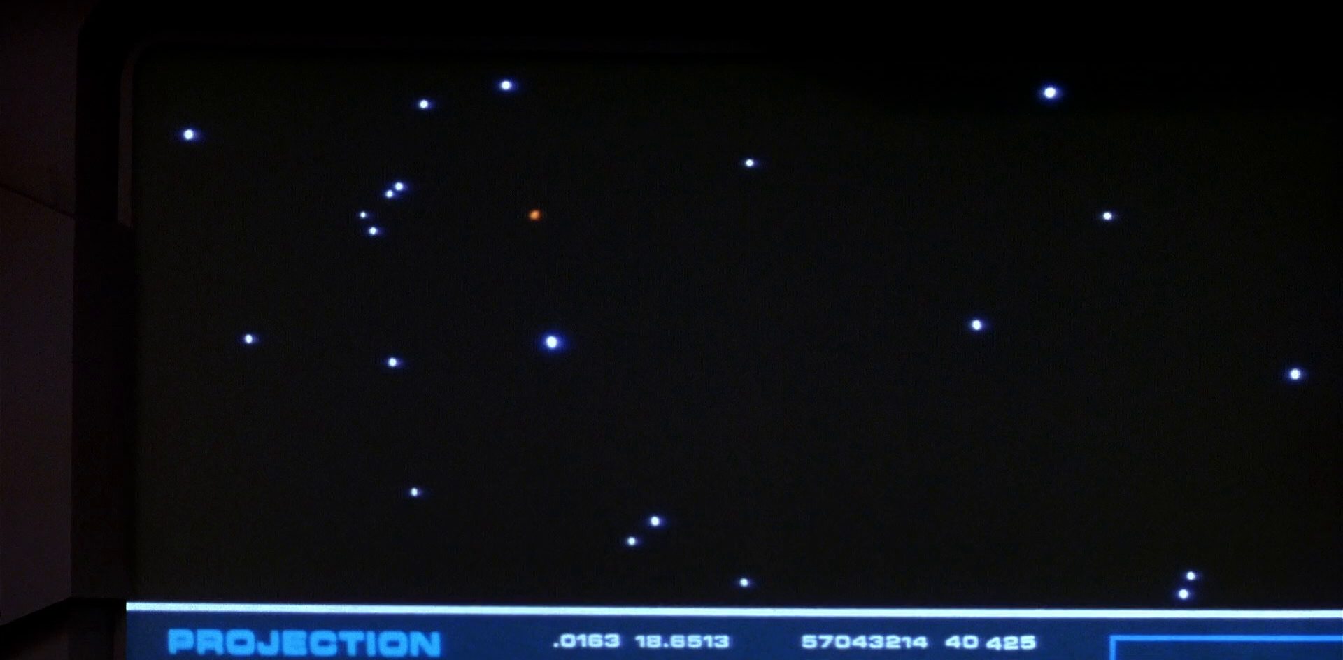 extant_StarTrek_6_TheUndiscoveredCountry_DC_00496.jpg