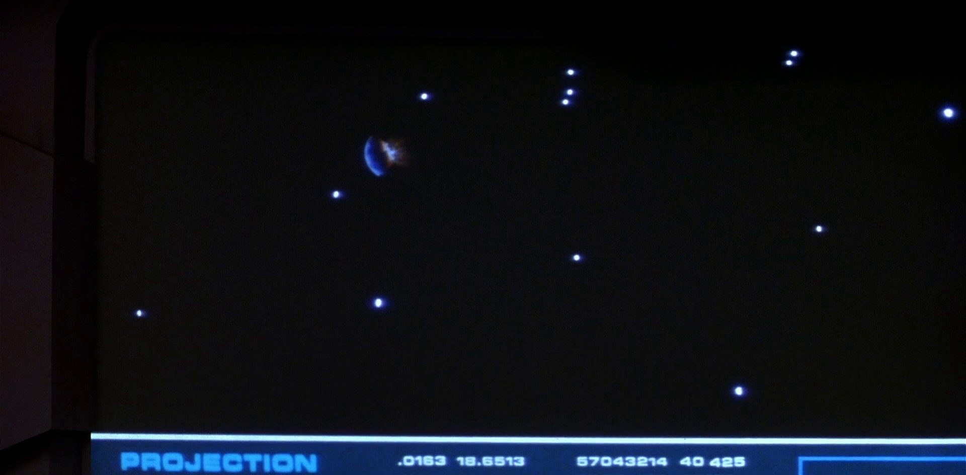 extant_StarTrek_6_TheUndiscoveredCountry_DC_00497.jpg
