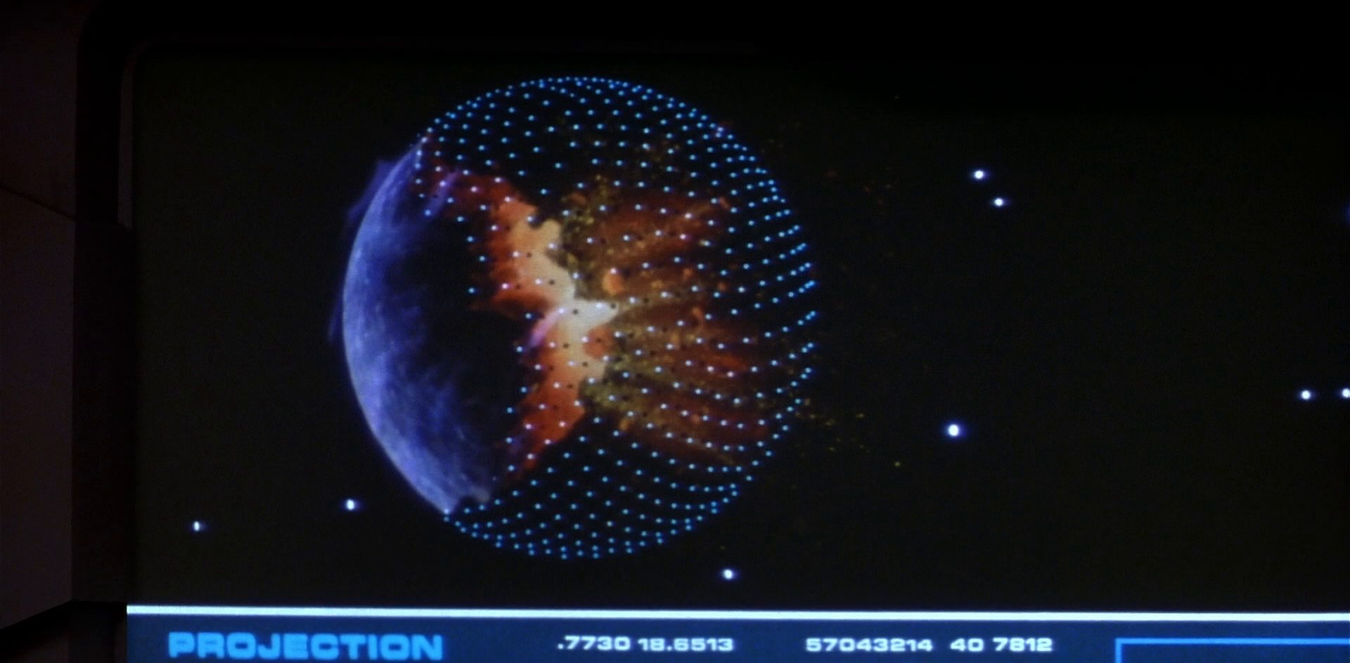 extant_StarTrek_6_TheUndiscoveredCountry_DC_00500.jpg