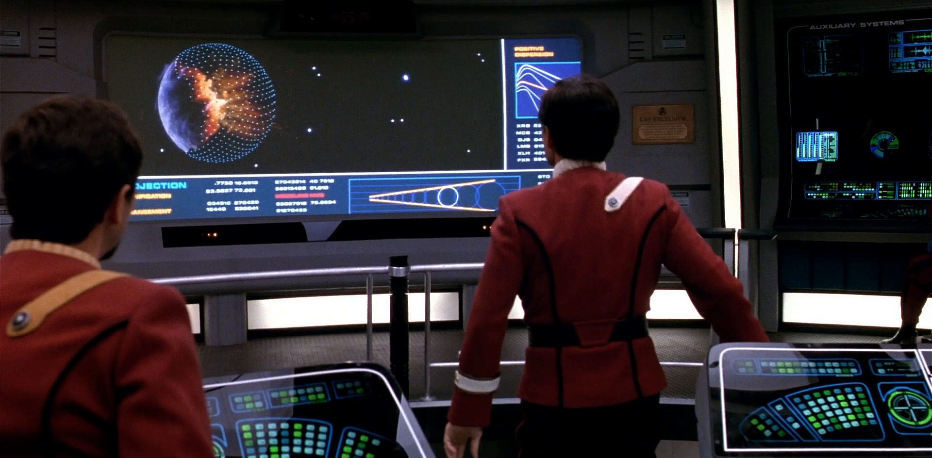 extant_StarTrek_6_TheUndiscoveredCountry_DC_00501.jpg