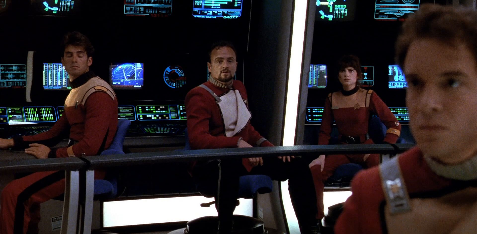 extant_StarTrek_6_TheUndiscoveredCountry_DC_00503.jpg