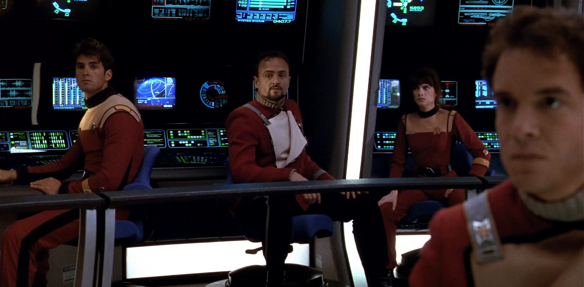 extant_StarTrek_6_TheUndiscoveredCountry_DC_00505.jpg