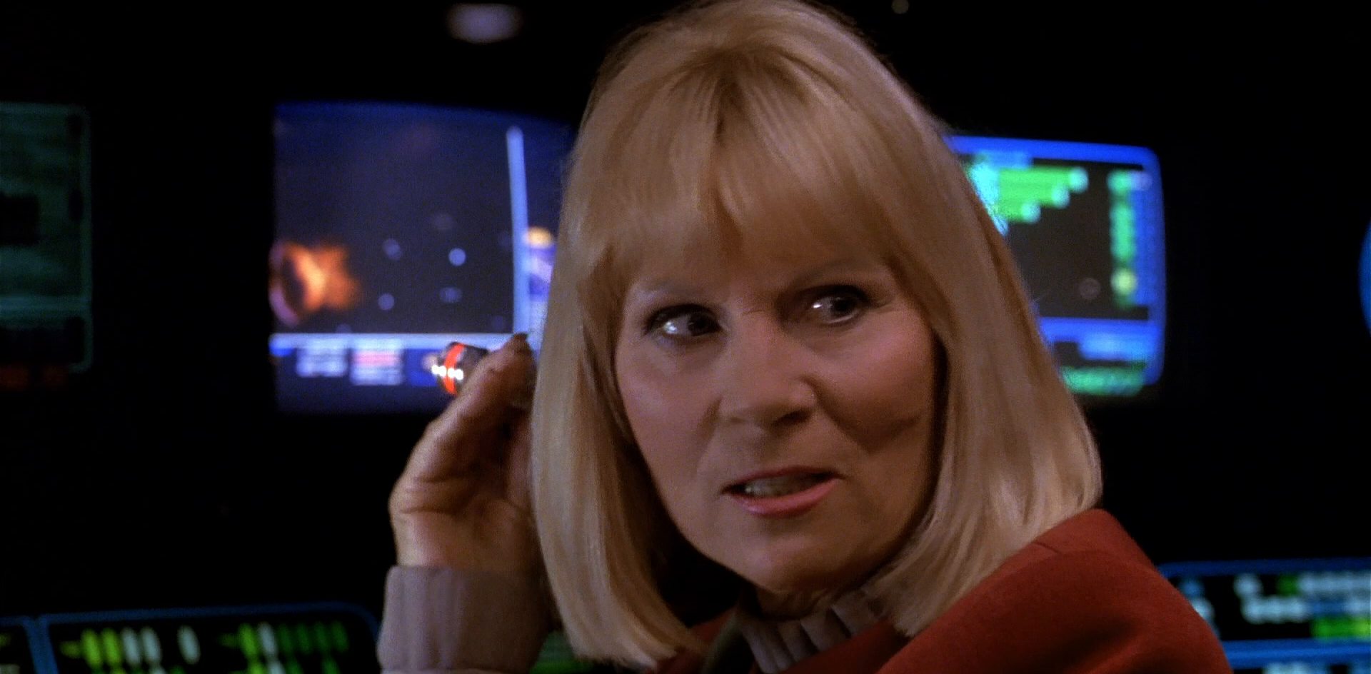 extant_StarTrek_6_TheUndiscoveredCountry_DC_00508.jpg