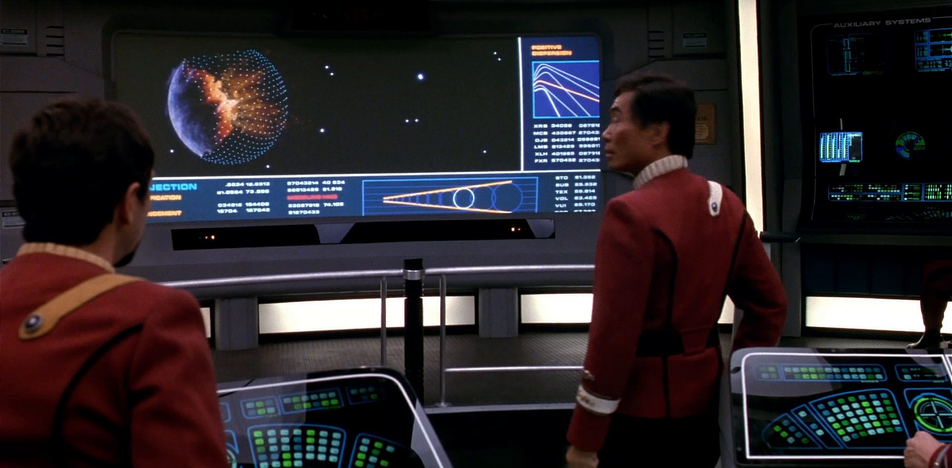 extant_StarTrek_6_TheUndiscoveredCountry_DC_00510.jpg