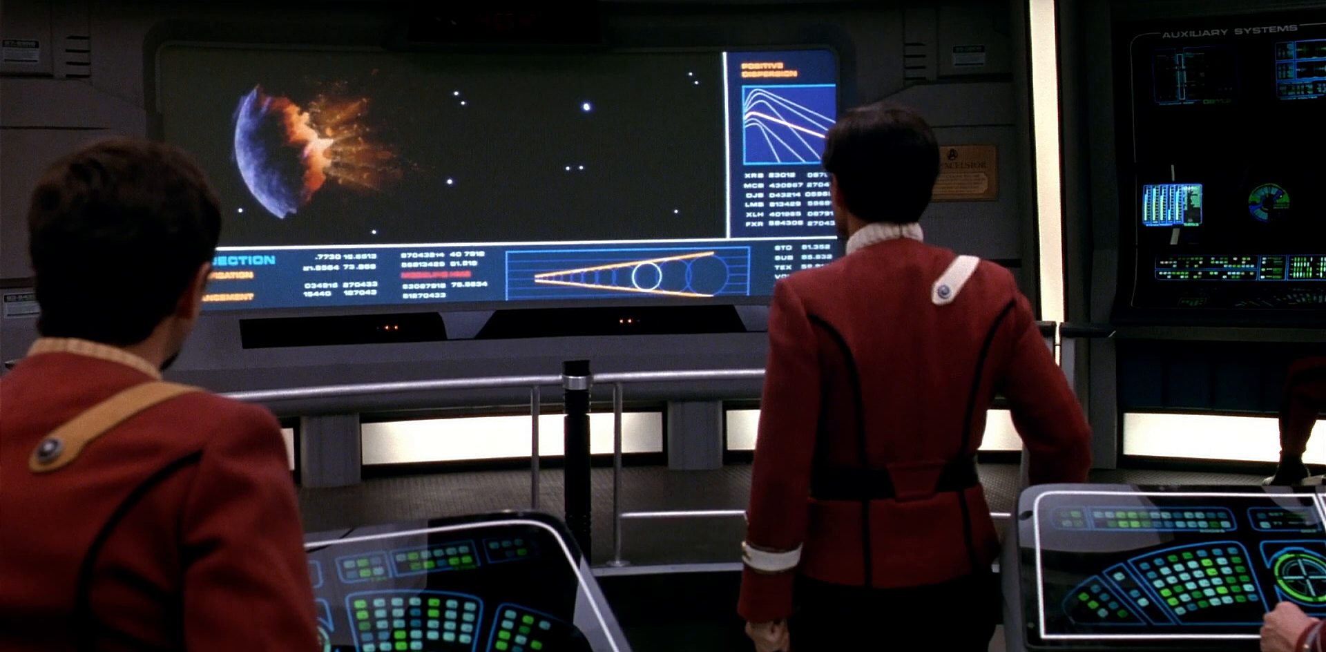 extant_StarTrek_6_TheUndiscoveredCountry_DC_00511.jpg