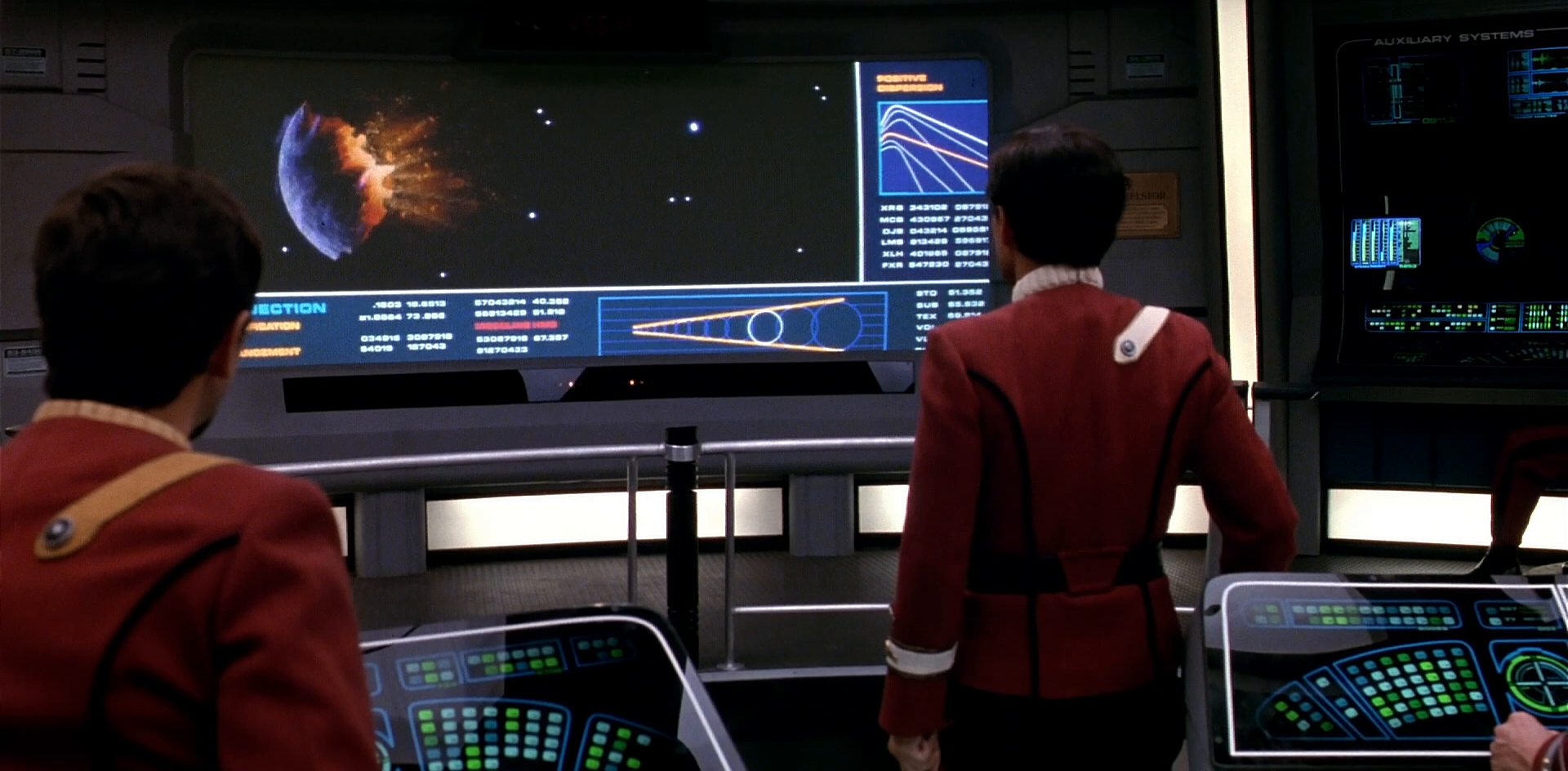 extant_StarTrek_6_TheUndiscoveredCountry_DC_00512.jpg