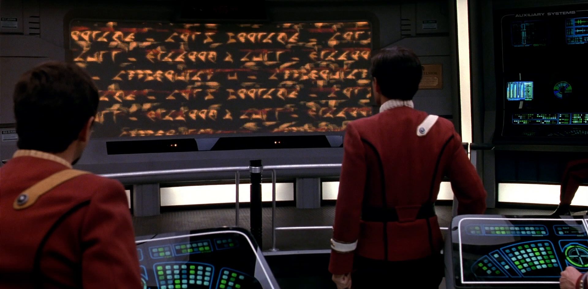 extant_StarTrek_6_TheUndiscoveredCountry_DC_00514.jpg
