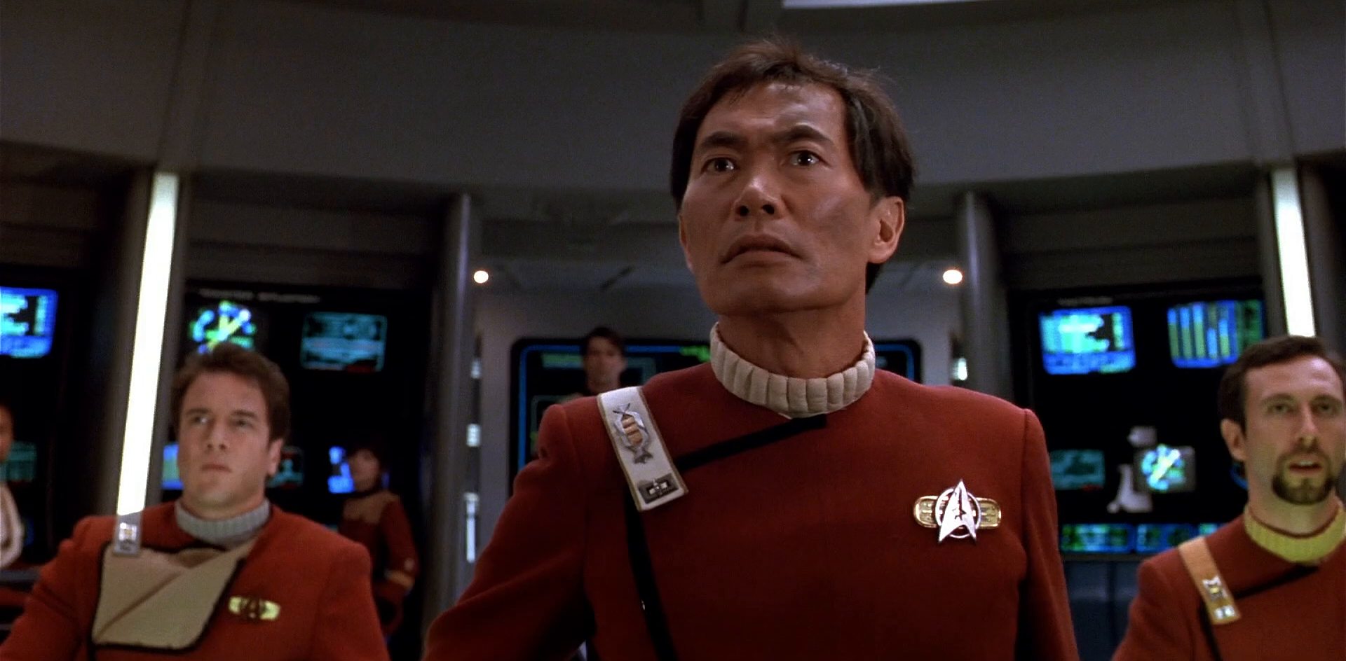 extant_StarTrek_6_TheUndiscoveredCountry_DC_00515.jpg