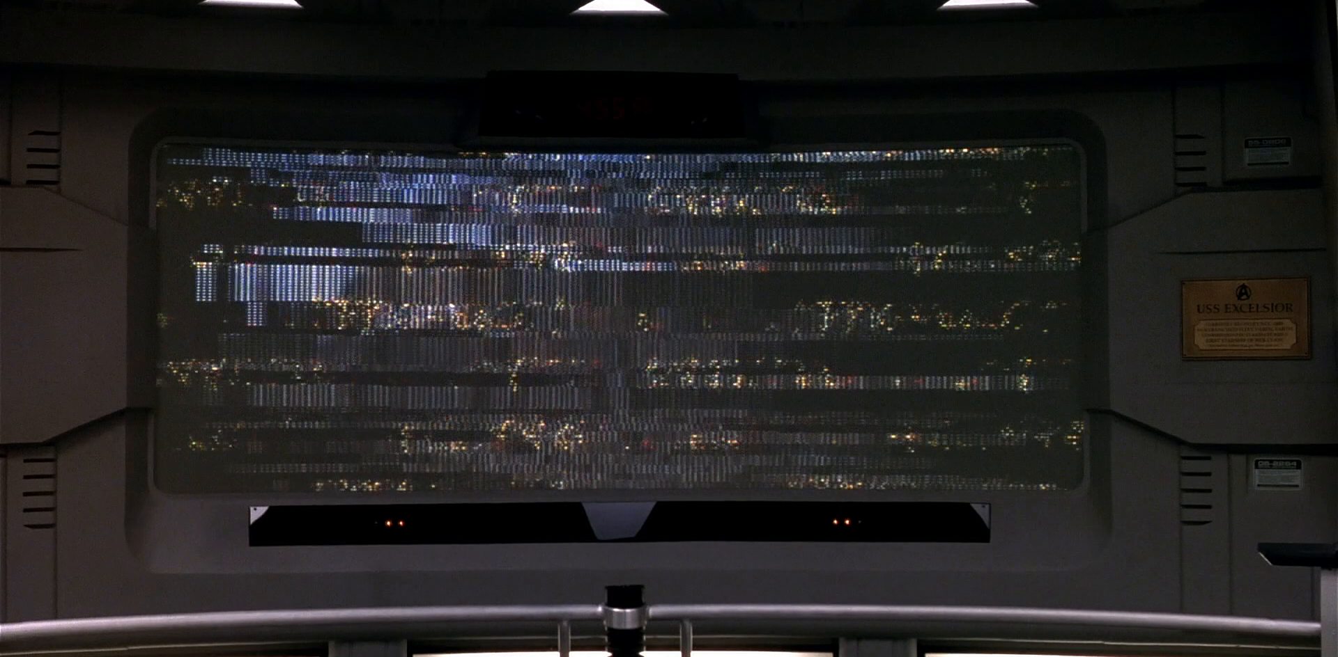 extant_StarTrek_6_TheUndiscoveredCountry_DC_00518.jpg