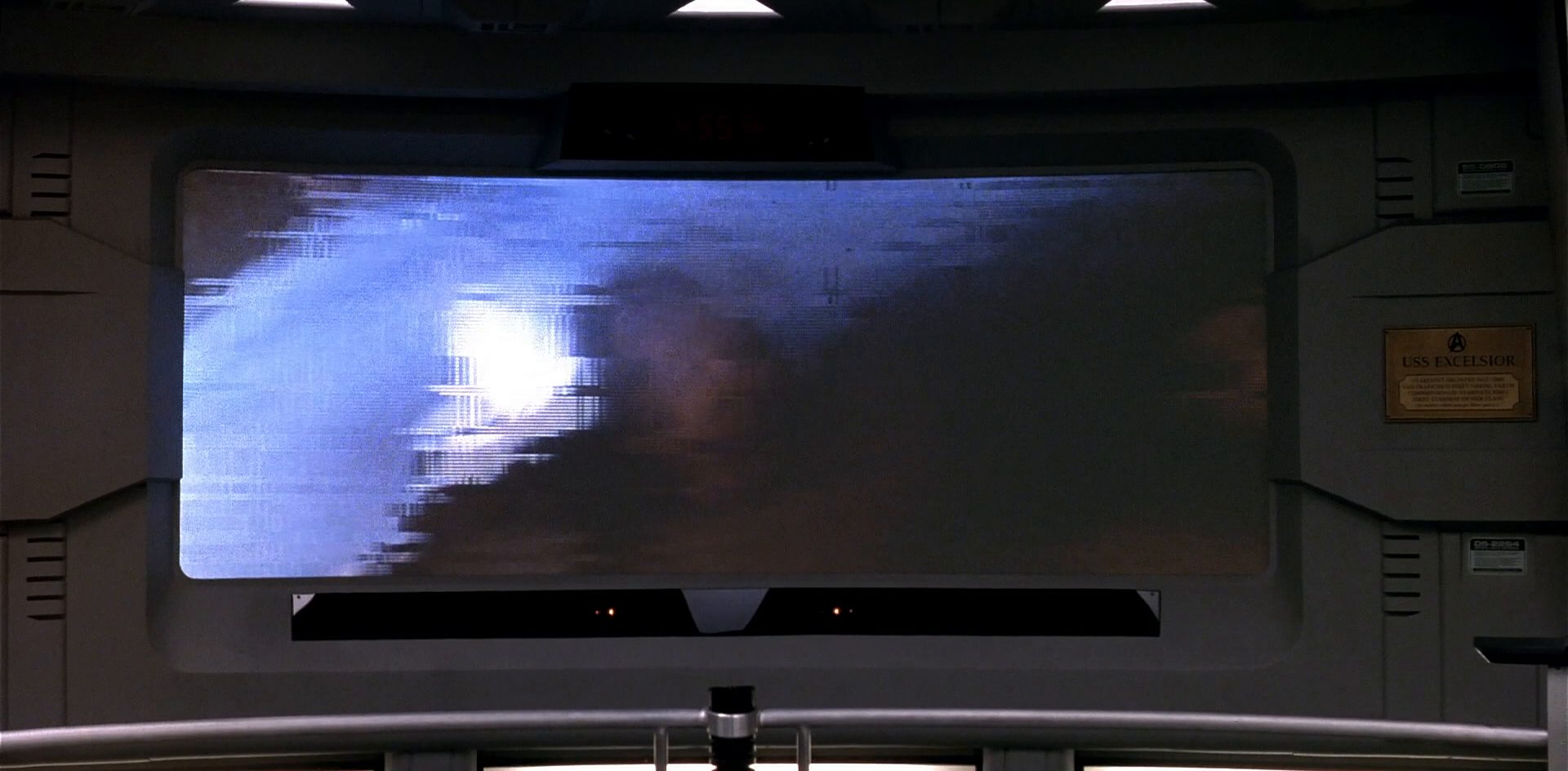 extant_StarTrek_6_TheUndiscoveredCountry_DC_00519.jpg