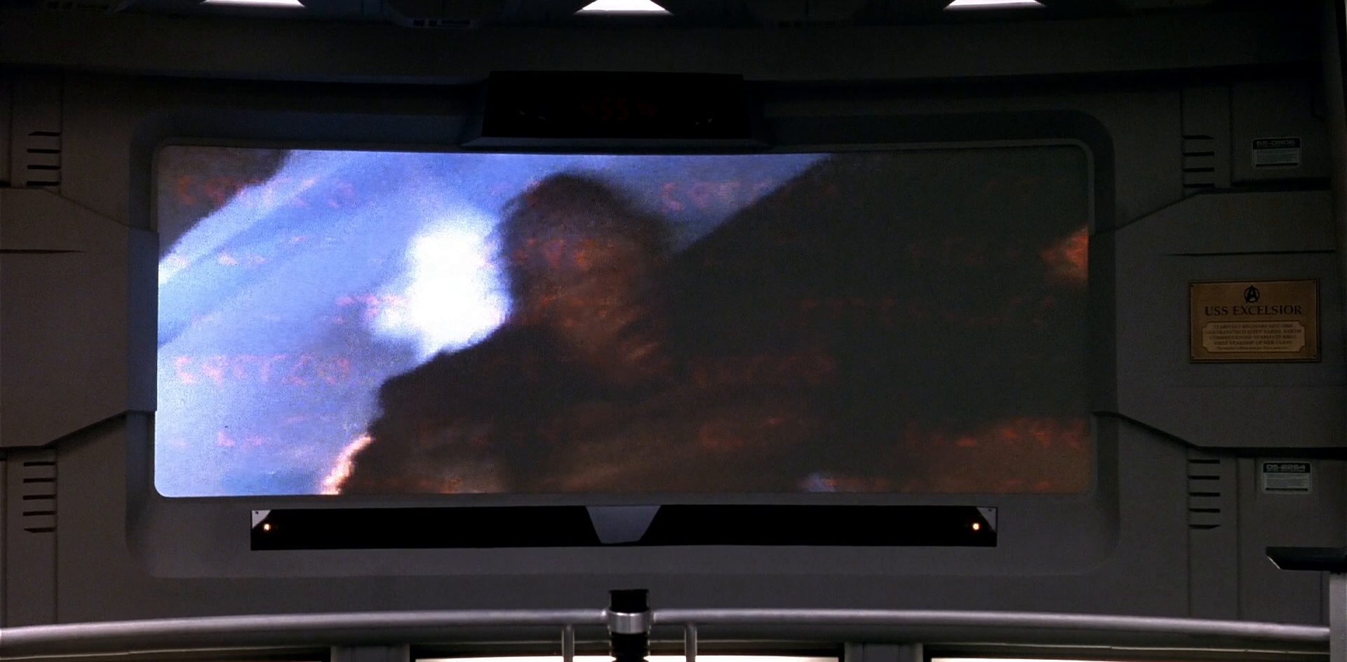 extant_StarTrek_6_TheUndiscoveredCountry_DC_00520.jpg
